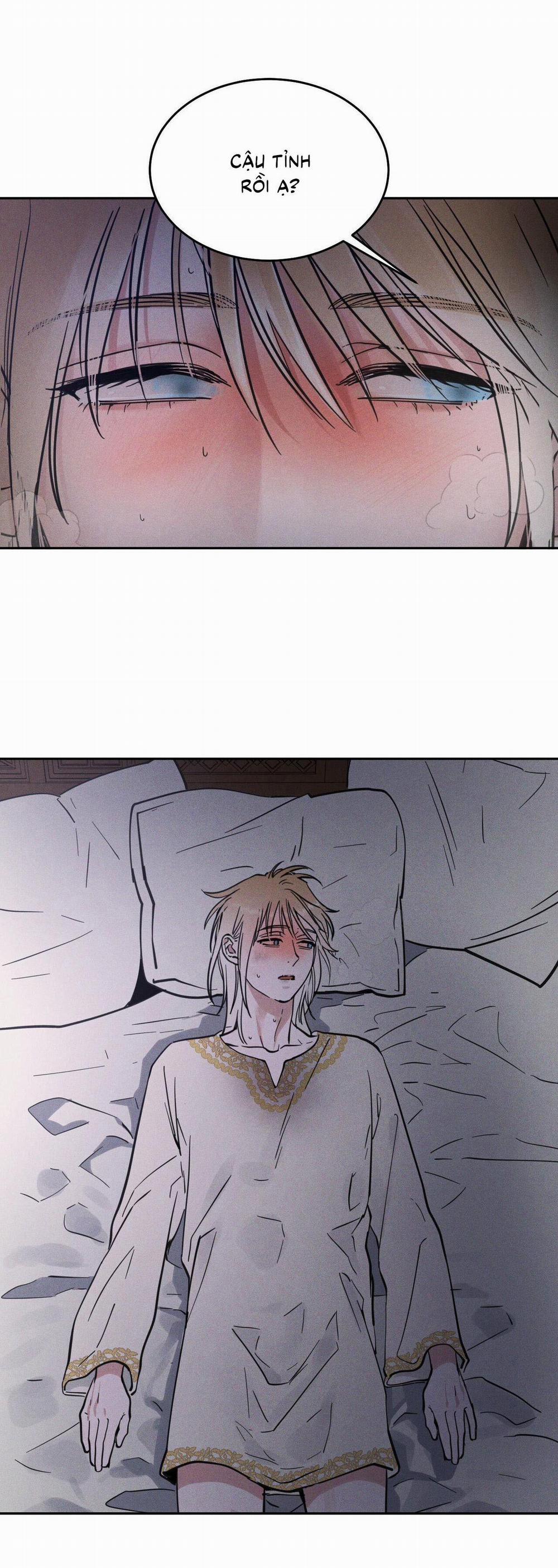 (CBunu) Antidote 21 trang 7