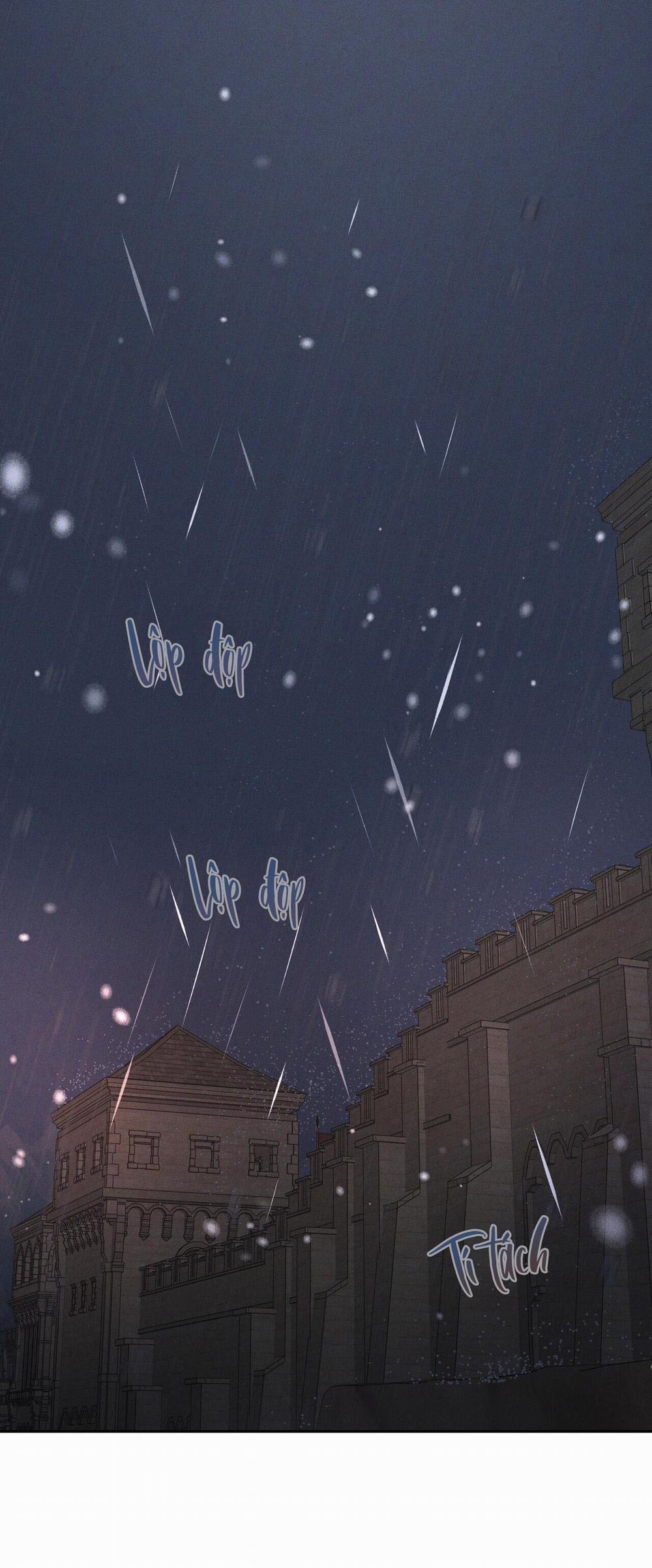 (CBunu) Antidote 22 trang 0