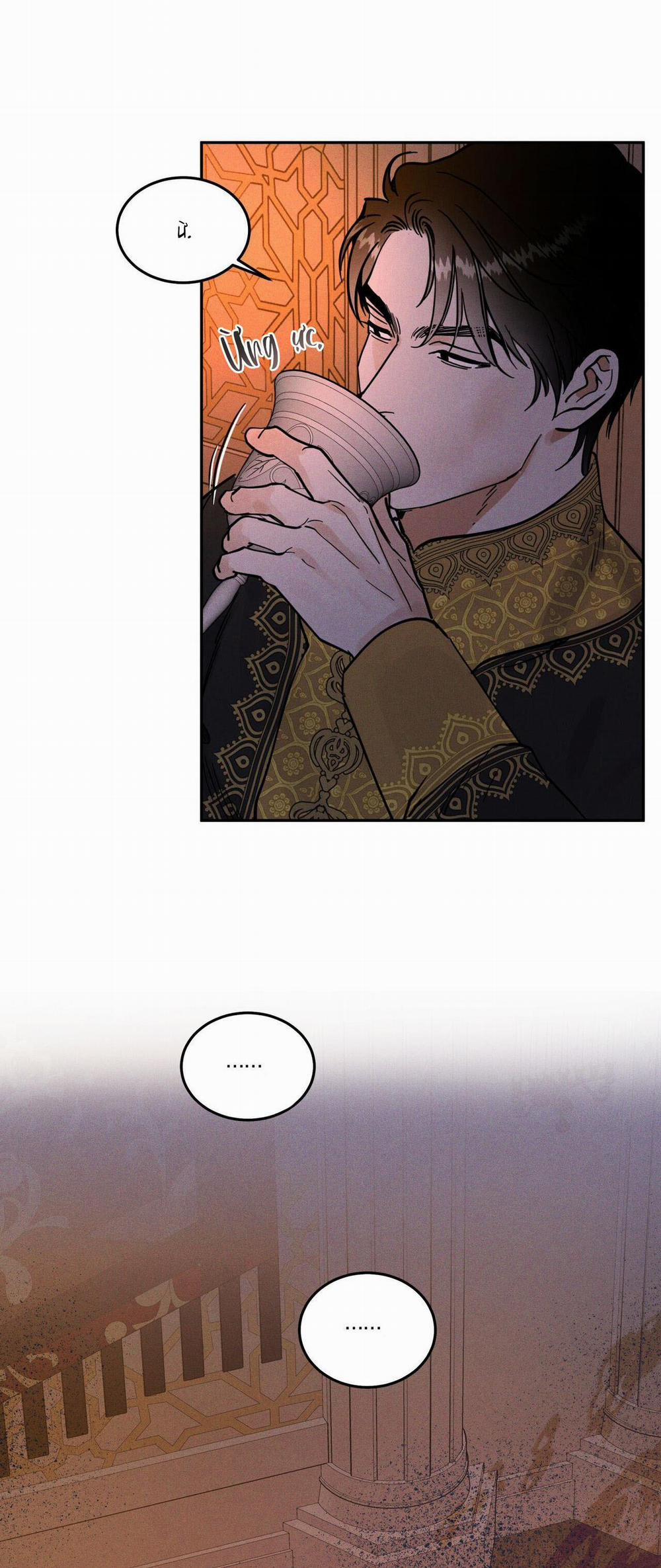 (CBunu) Antidote 22 trang 10