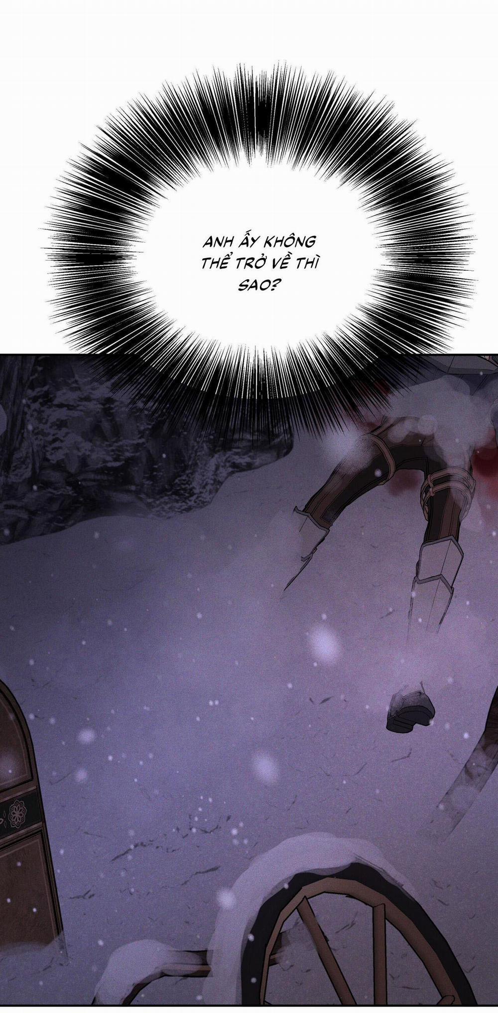 (CBunu) Antidote 22 trang 15