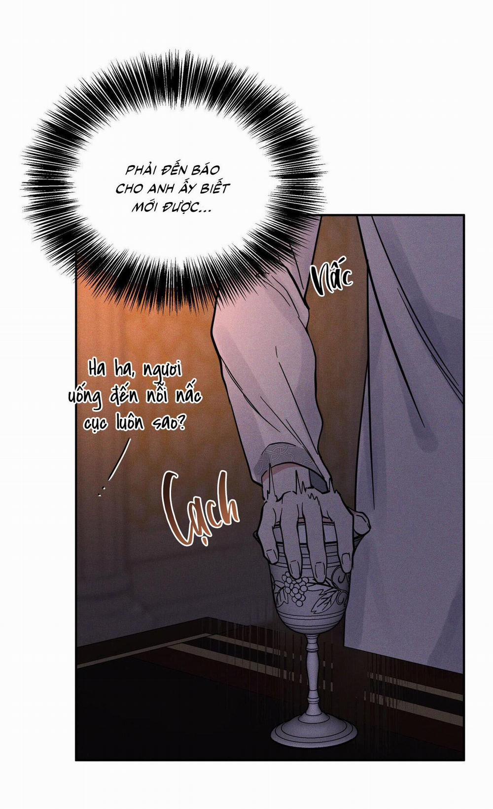 (CBunu) Antidote 22 trang 17