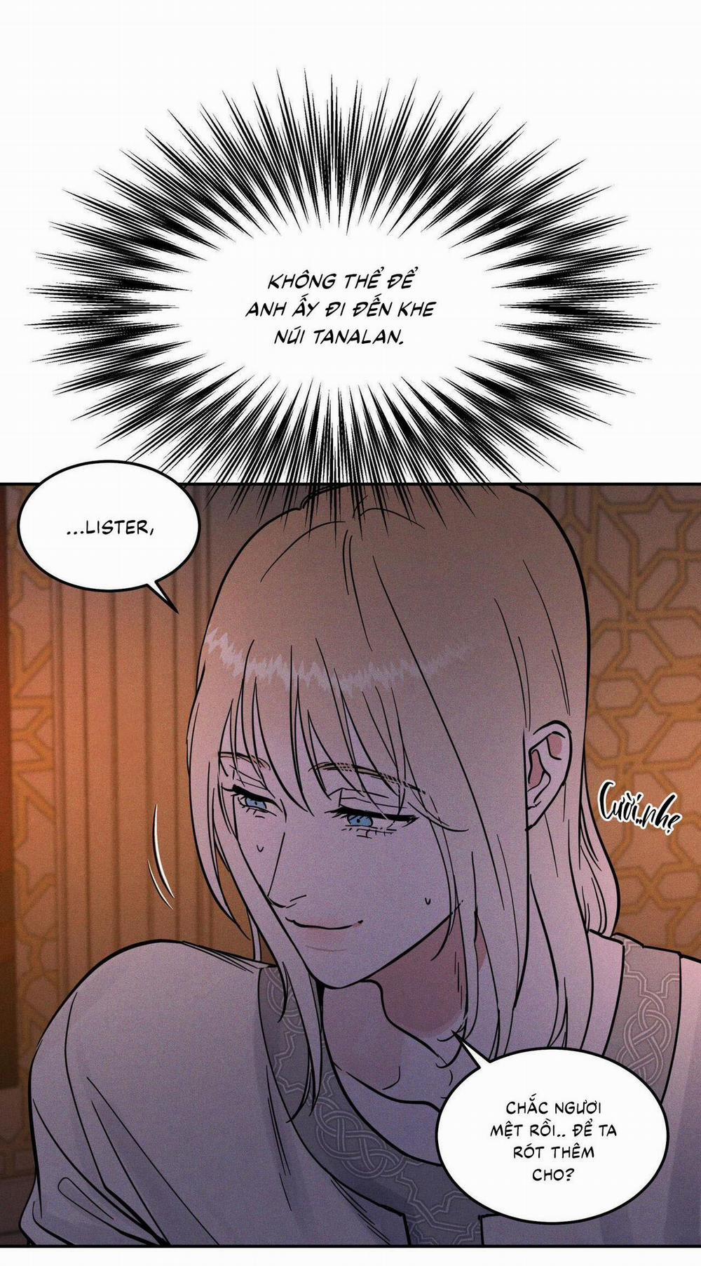 (CBunu) Antidote 22 trang 18