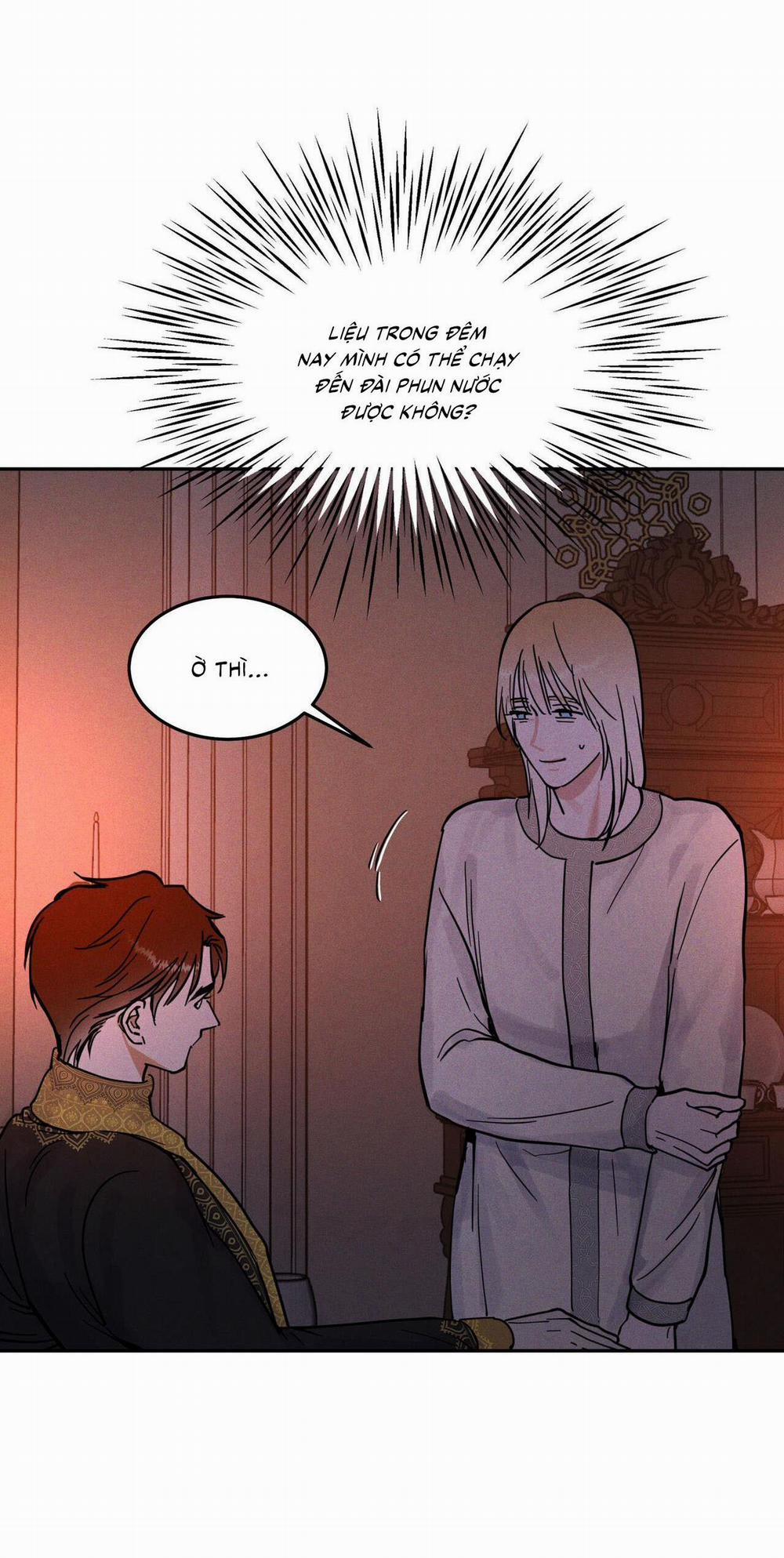 (CBunu) Antidote 22 trang 20