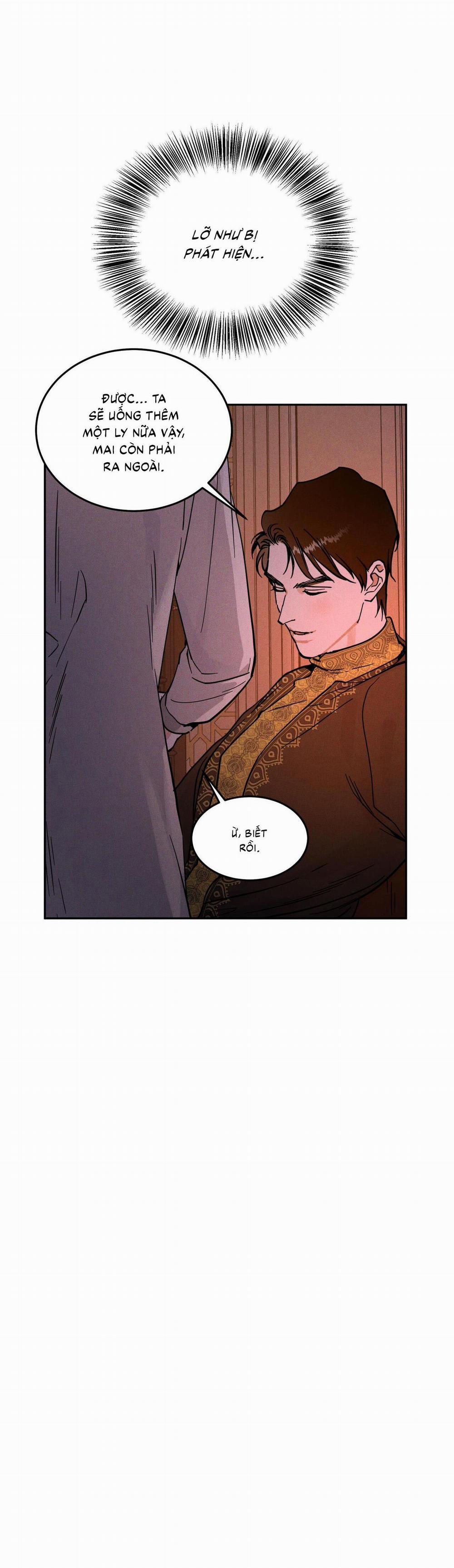 (CBunu) Antidote 22 trang 21