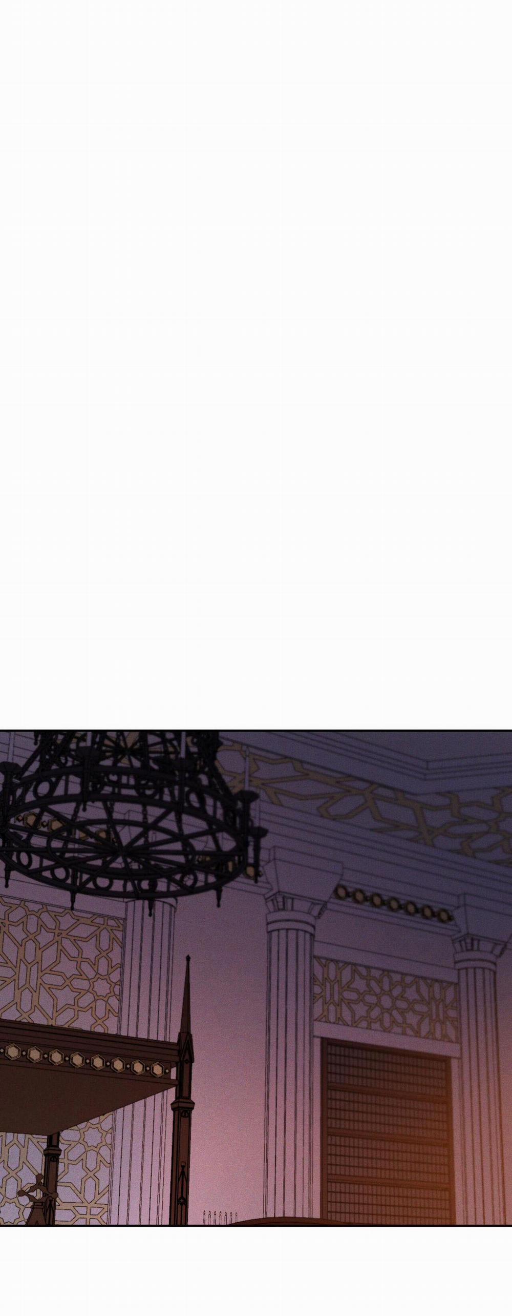 (CBunu) Antidote 22 trang 22