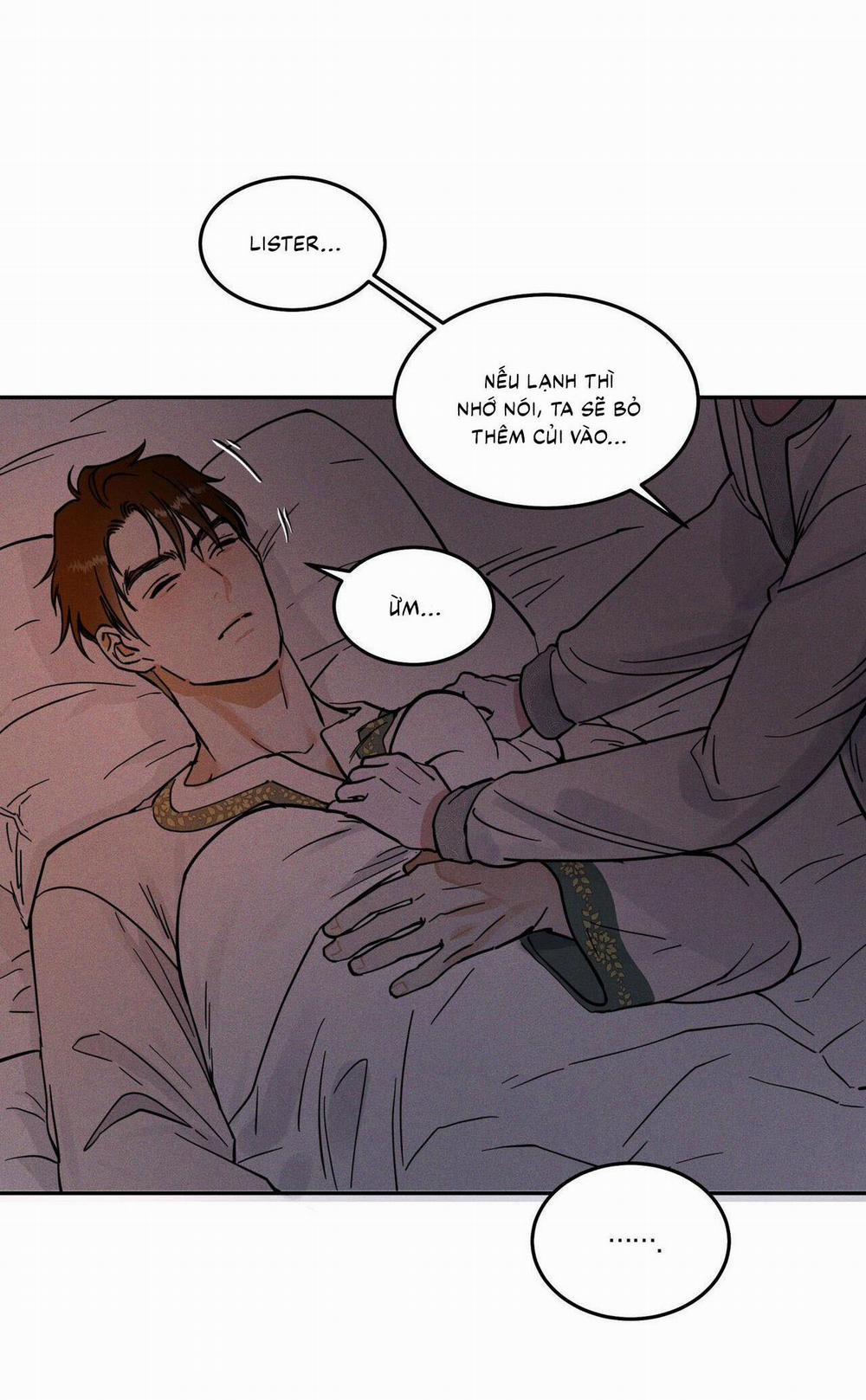 (CBunu) Antidote 22 trang 24