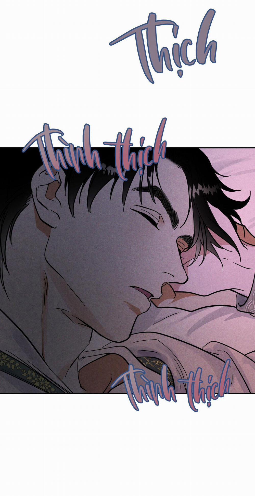 (CBunu) Antidote 22 trang 28