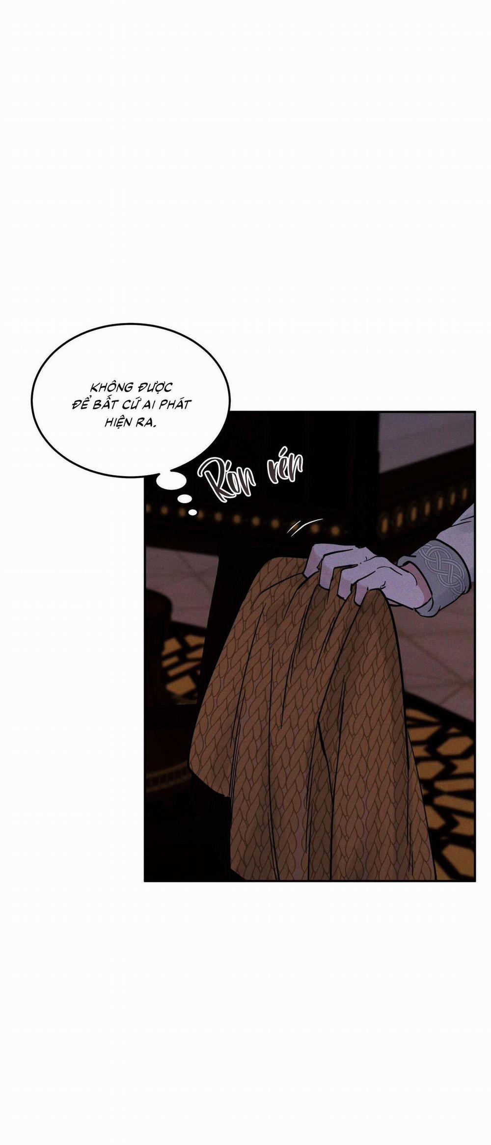 (CBunu) Antidote 22 trang 30