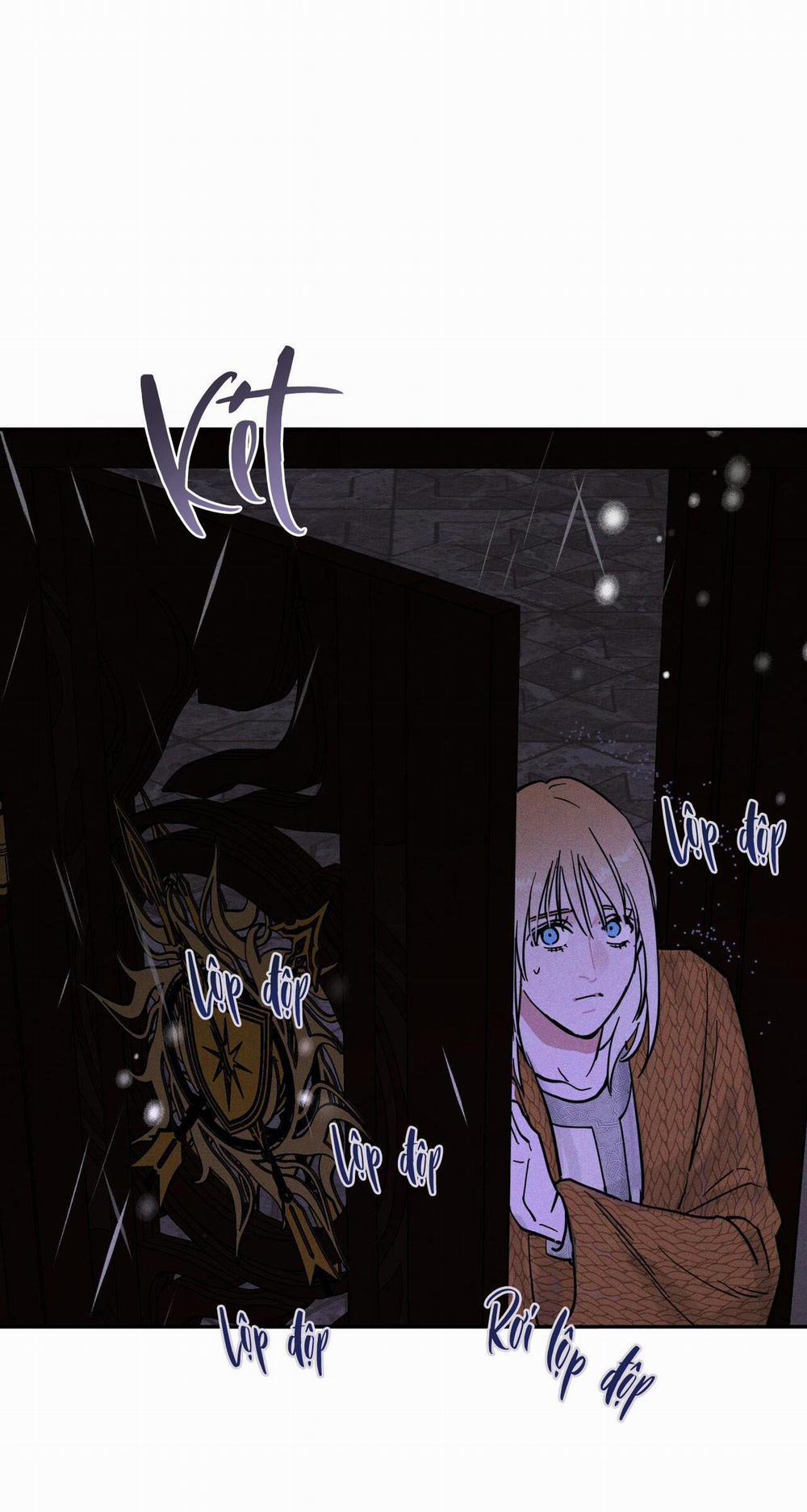 (CBunu) Antidote 22 trang 33