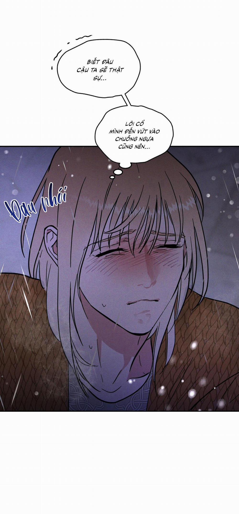 (CBunu) Antidote 22 trang 36