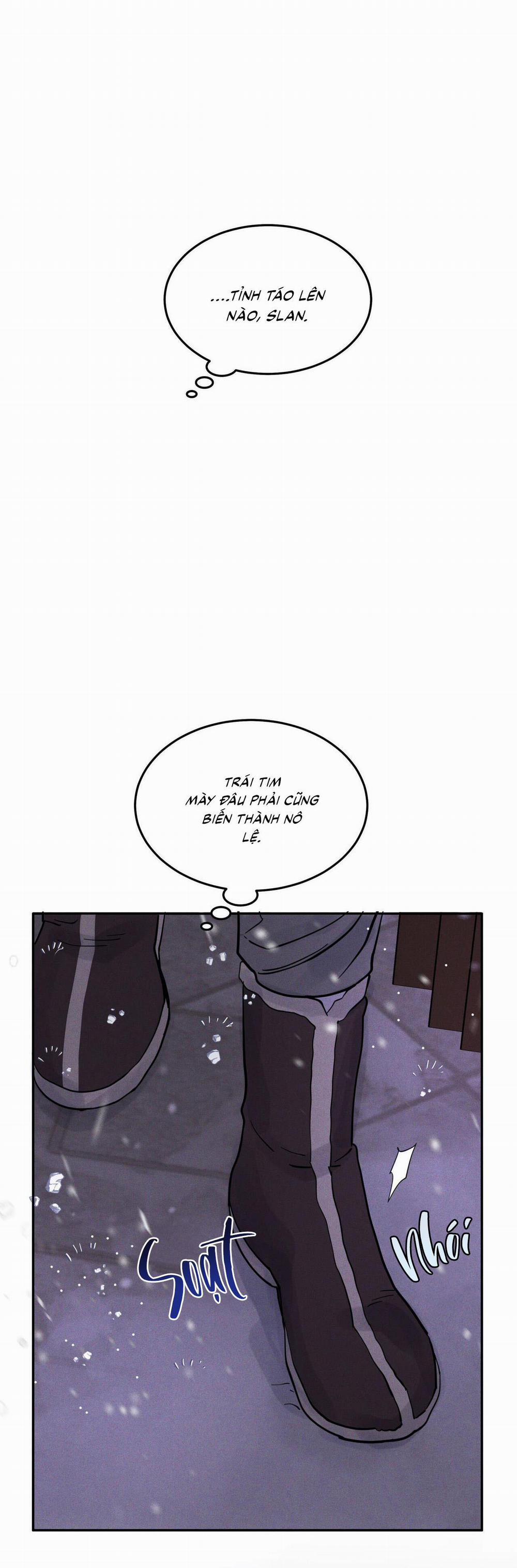 (CBunu) Antidote 22 trang 37