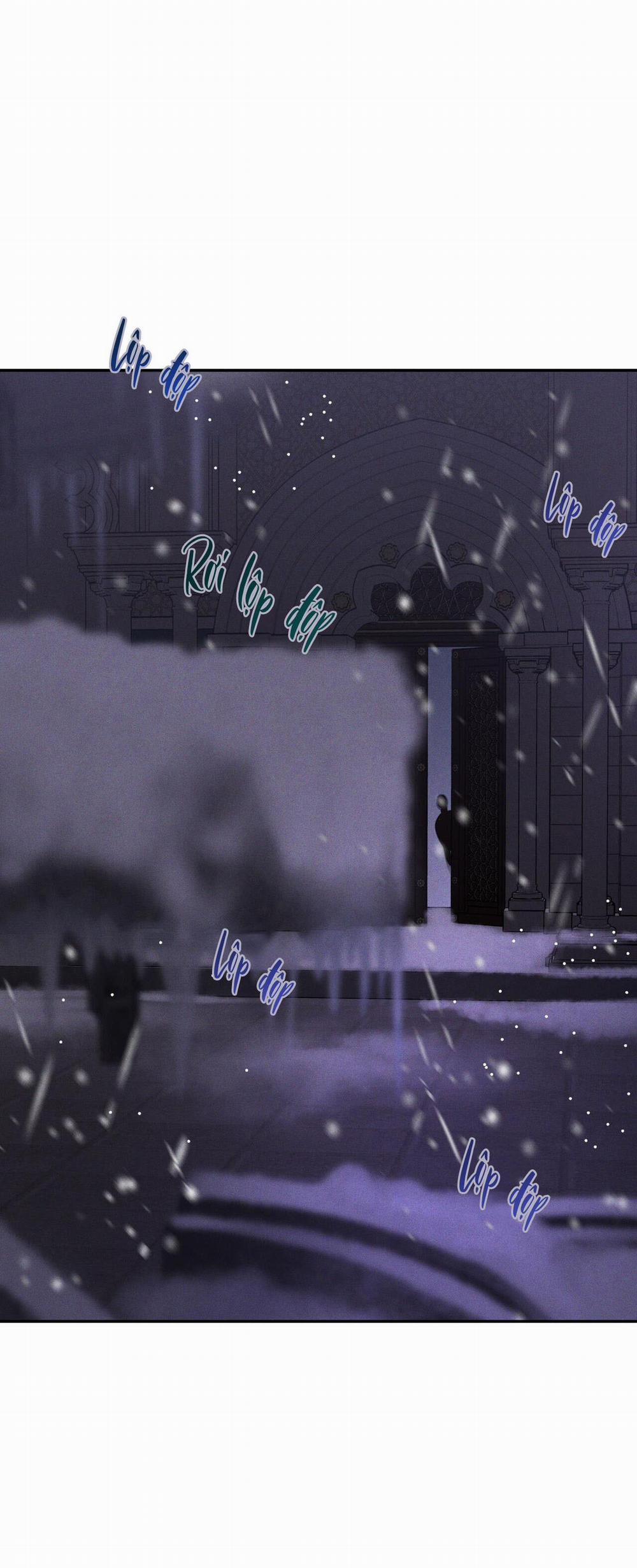 (CBunu) Antidote 22 trang 39