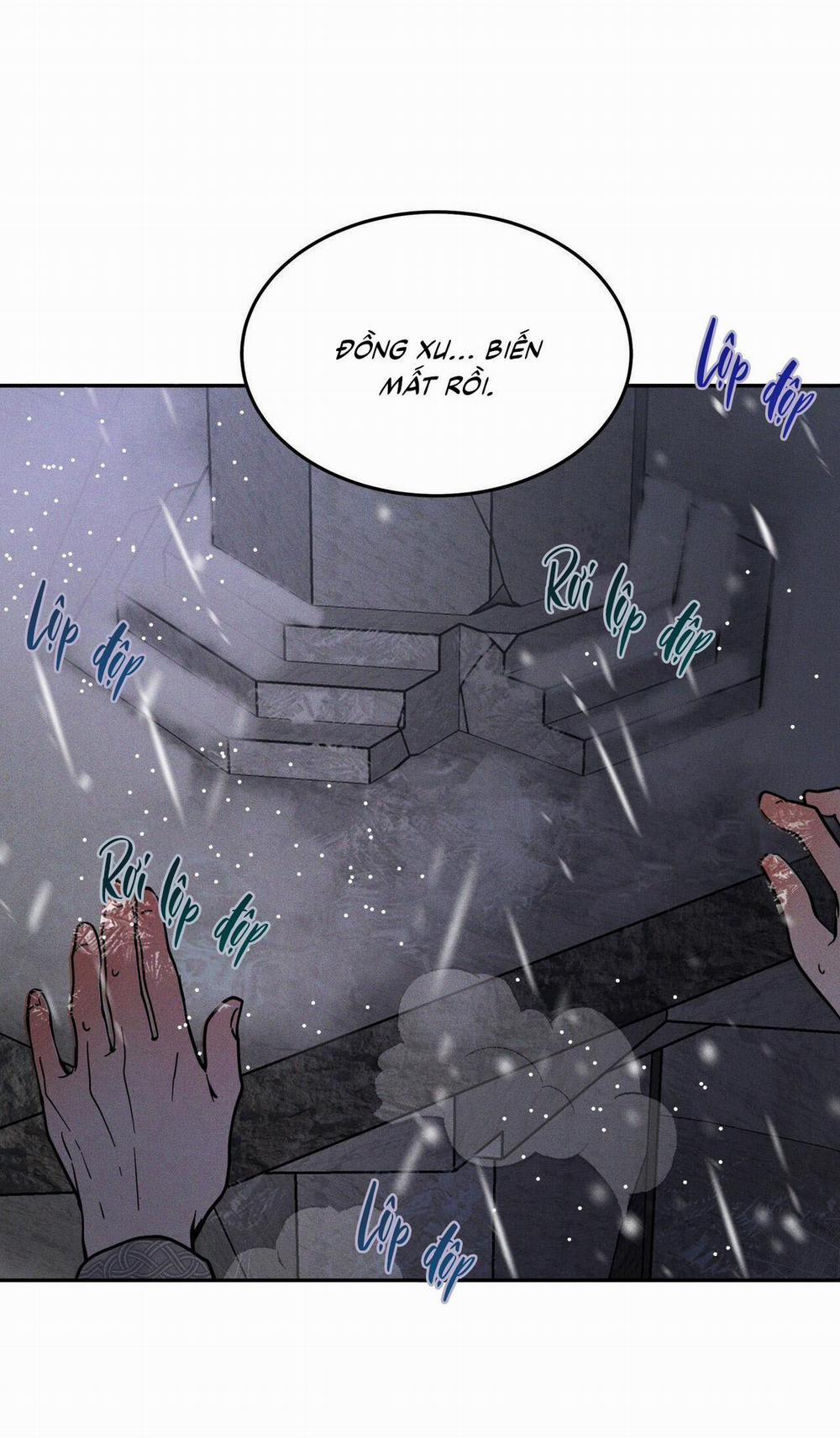 (CBunu) Antidote 22 trang 41