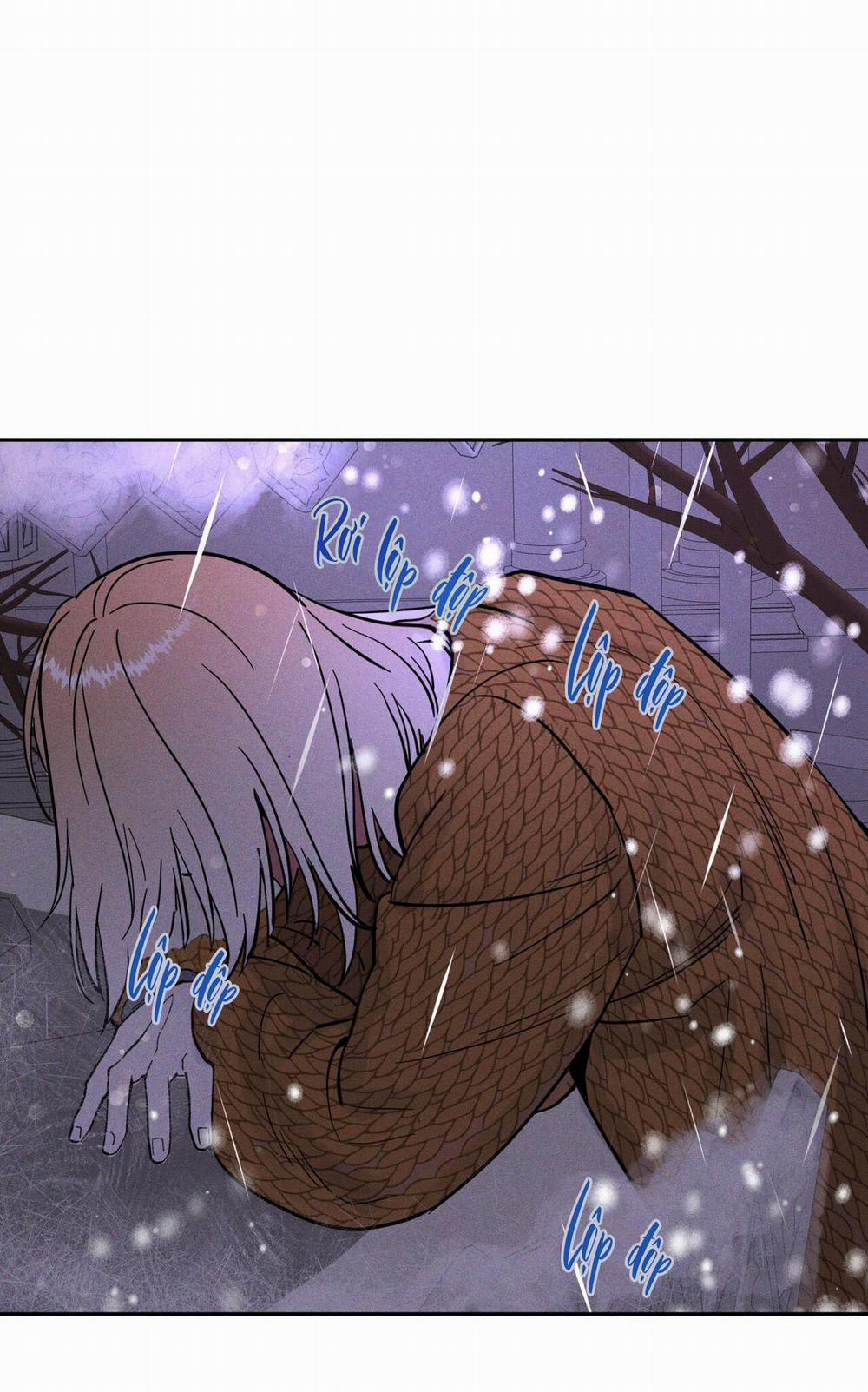 (CBunu) Antidote 22 trang 45