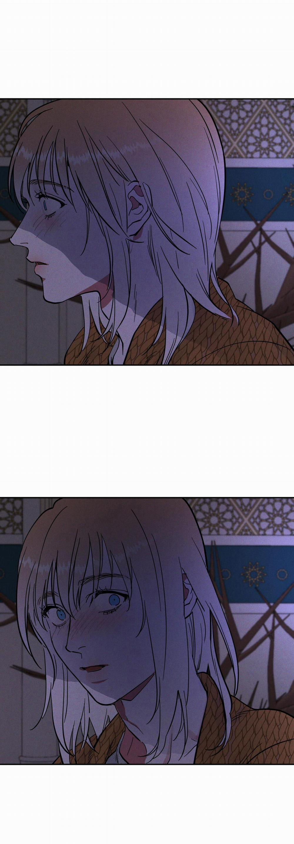 (CBunu) Antidote 22 trang 47