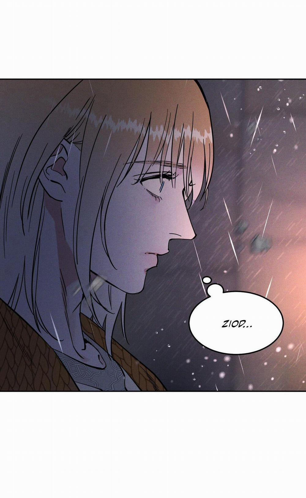 (CBunu) Antidote 22 trang 5