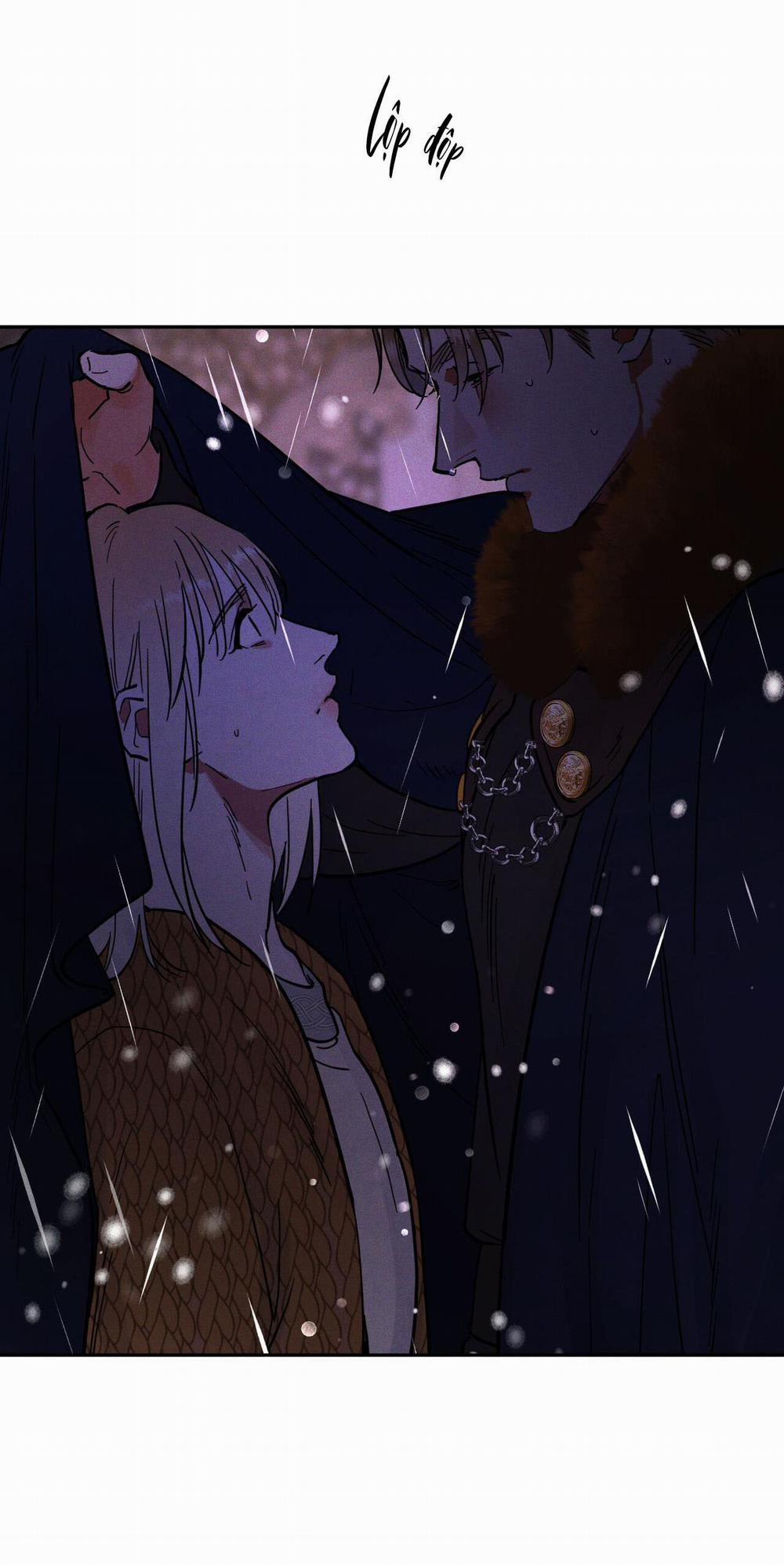 (CBunu) Antidote 22 trang 50