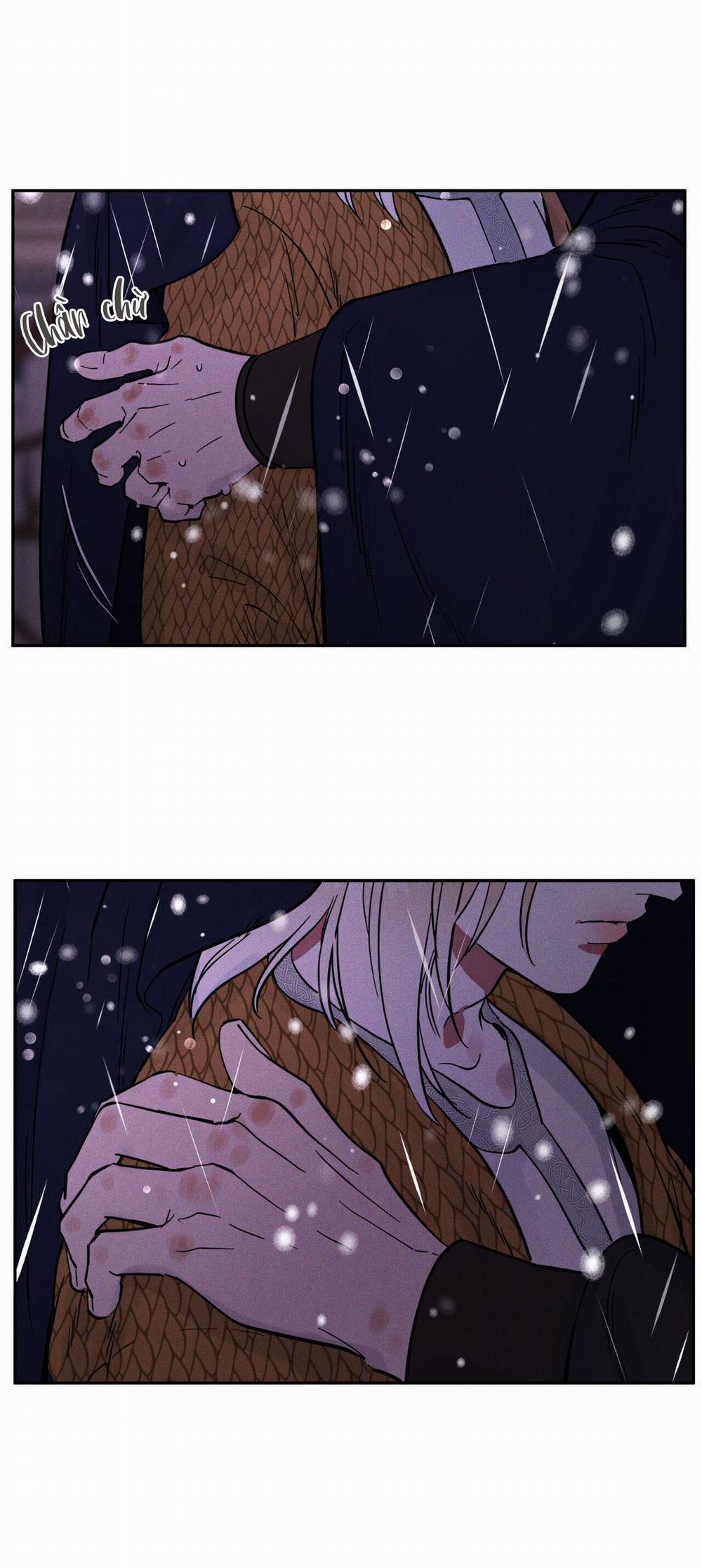 (CBunu) Antidote 22 trang 51