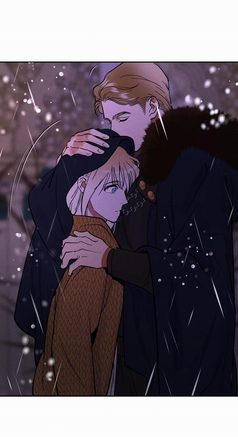 (CBunu) Antidote 22 trang 52