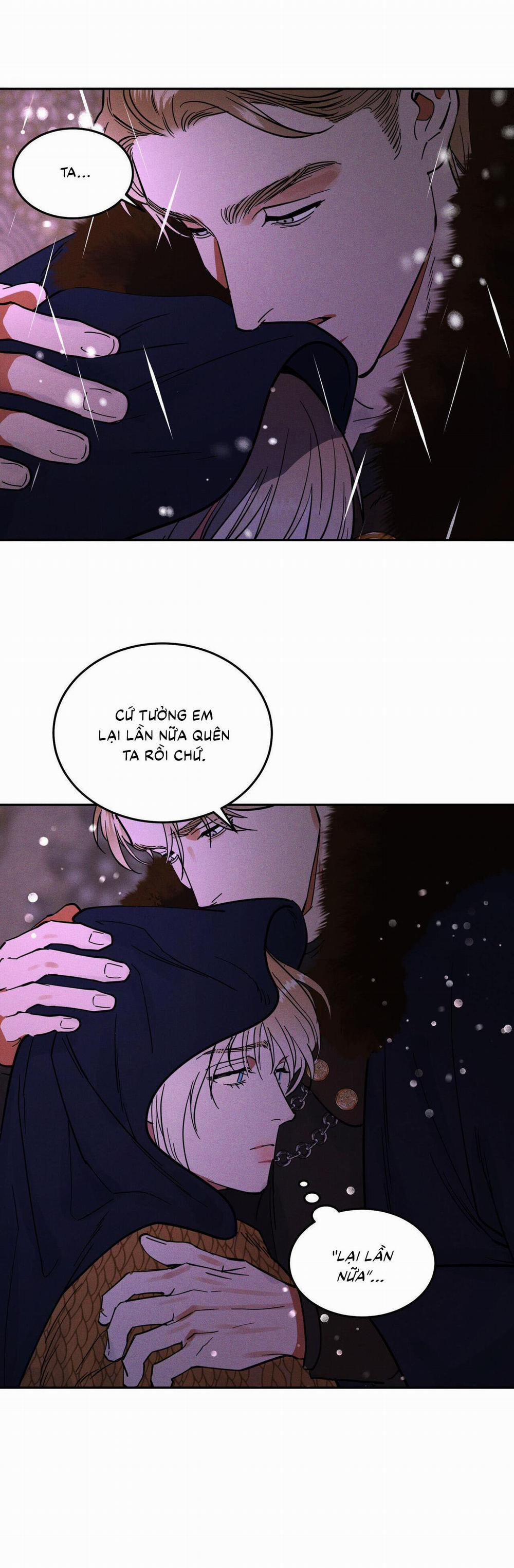 (CBunu) Antidote 22 trang 53