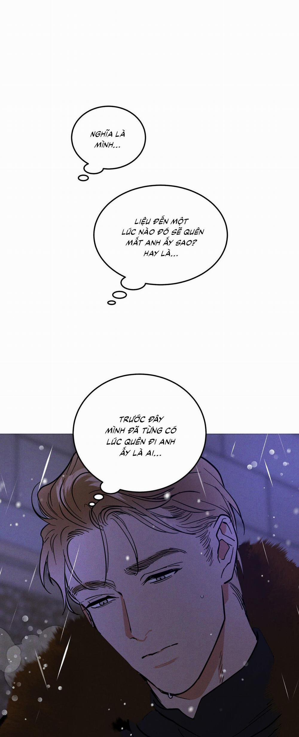 (CBunu) Antidote 22 trang 54