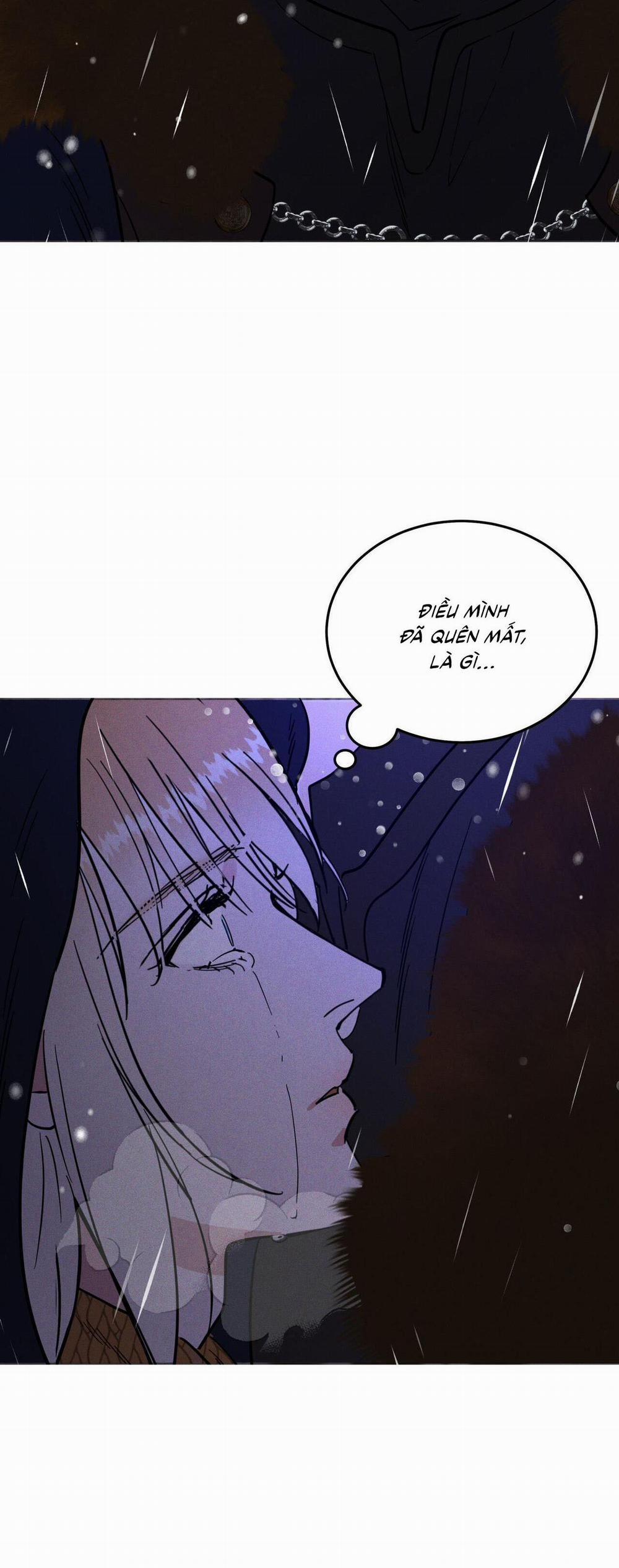 (CBunu) Antidote 22 trang 55