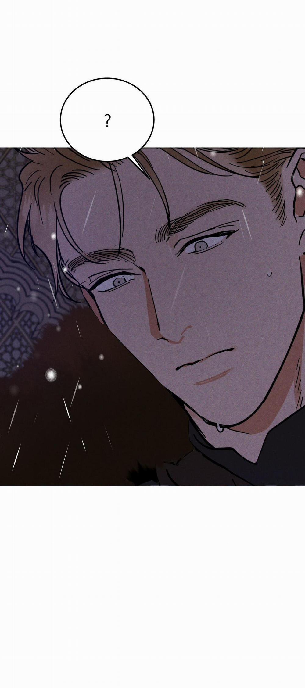 (CBunu) Antidote 22 trang 58