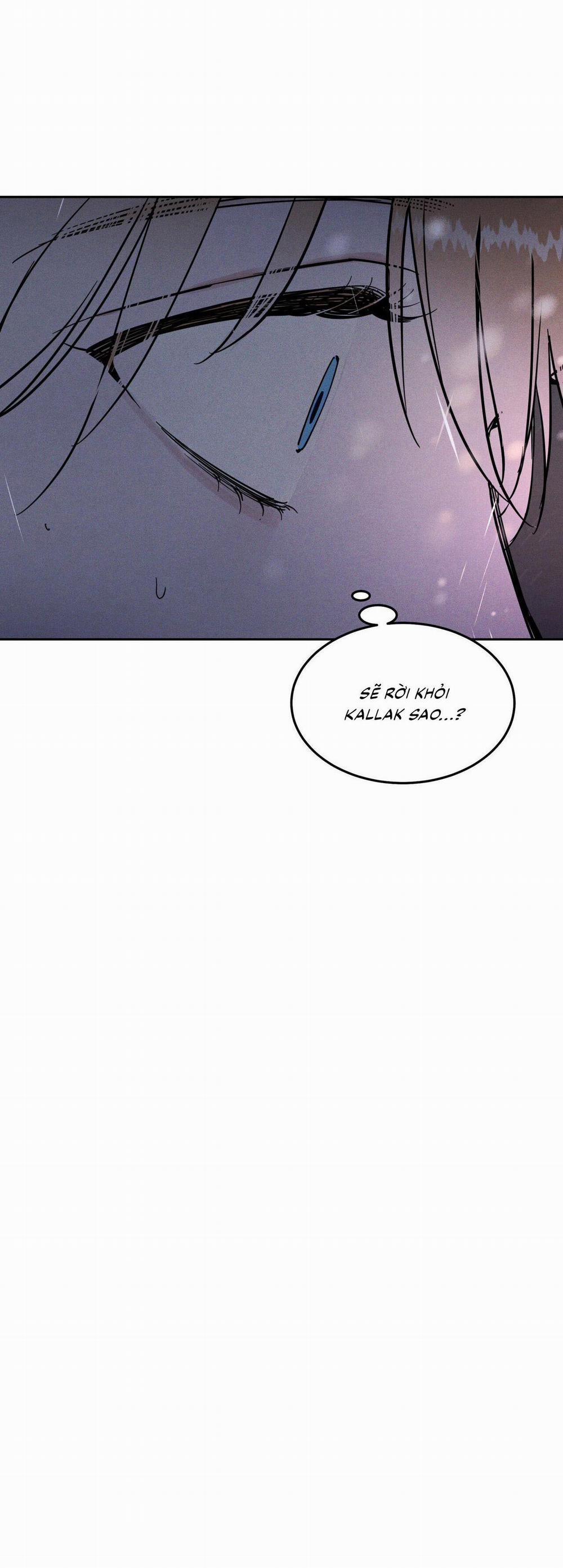 (CBunu) Antidote 22 trang 6