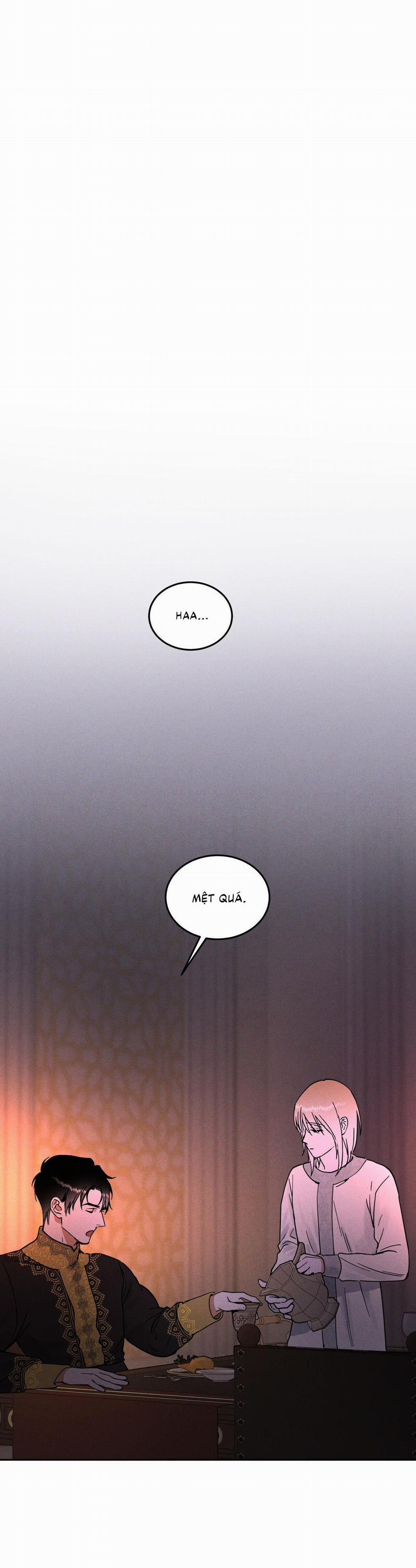 (CBunu) Antidote 22 trang 7