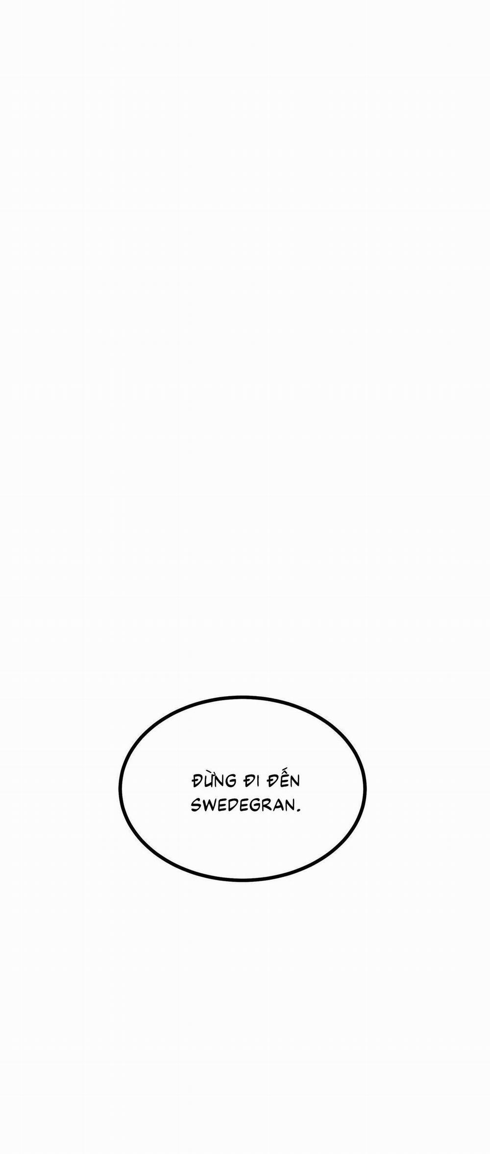 (CBunu) Antidote 23 trang 0