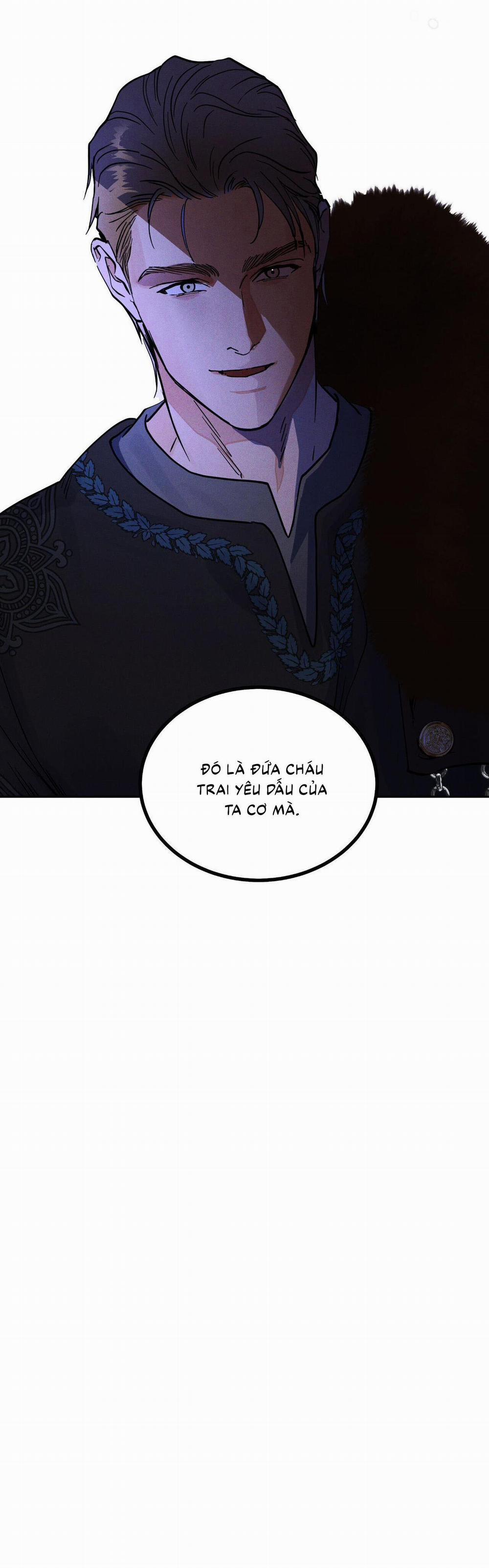 (CBunu) Antidote 23 trang 10