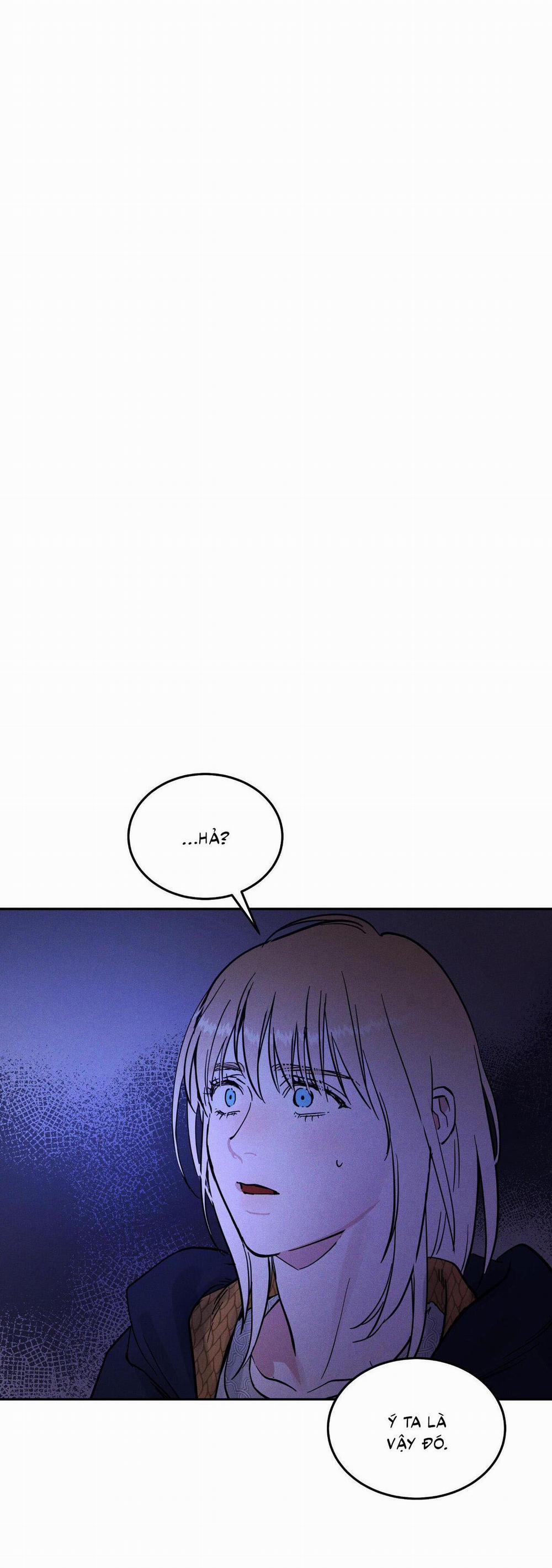 (CBunu) Antidote 23 trang 11