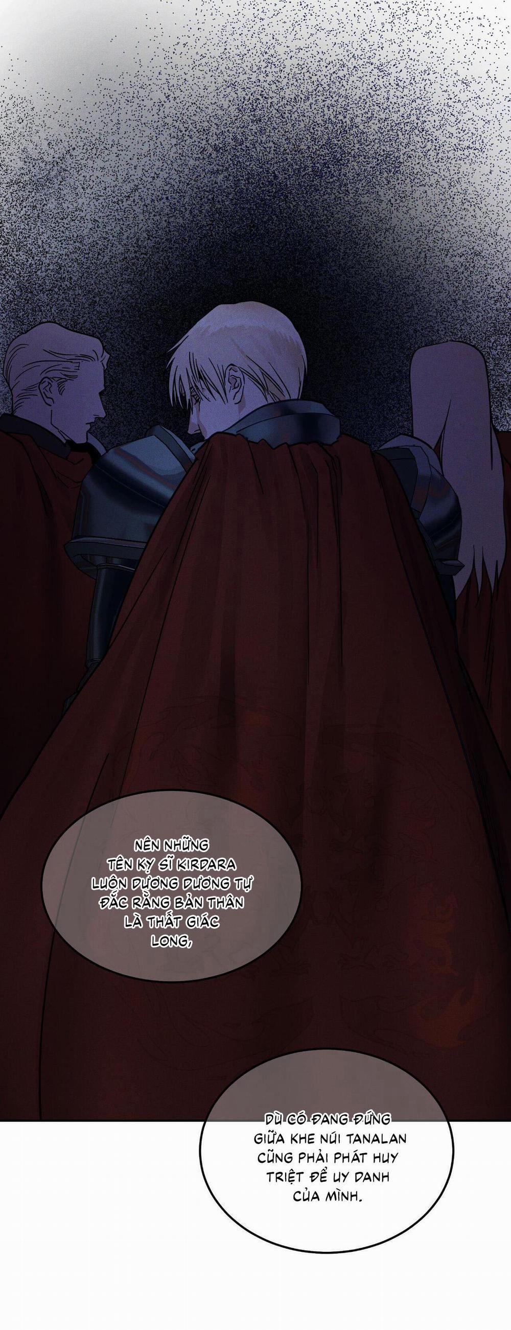 (CBunu) Antidote 23 trang 13