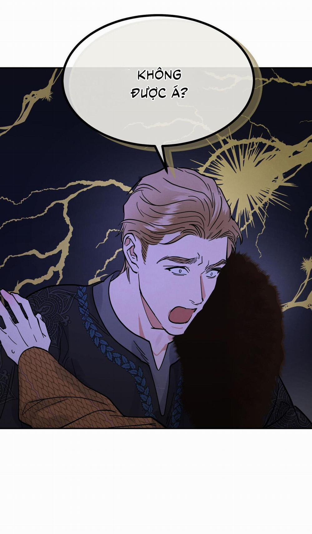 (CBunu) Antidote 23 trang 19