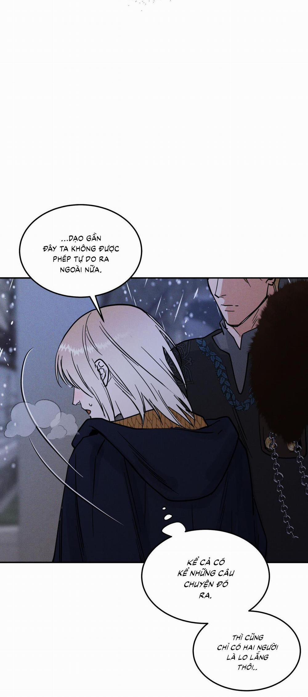 (CBunu) Antidote 23 trang 26