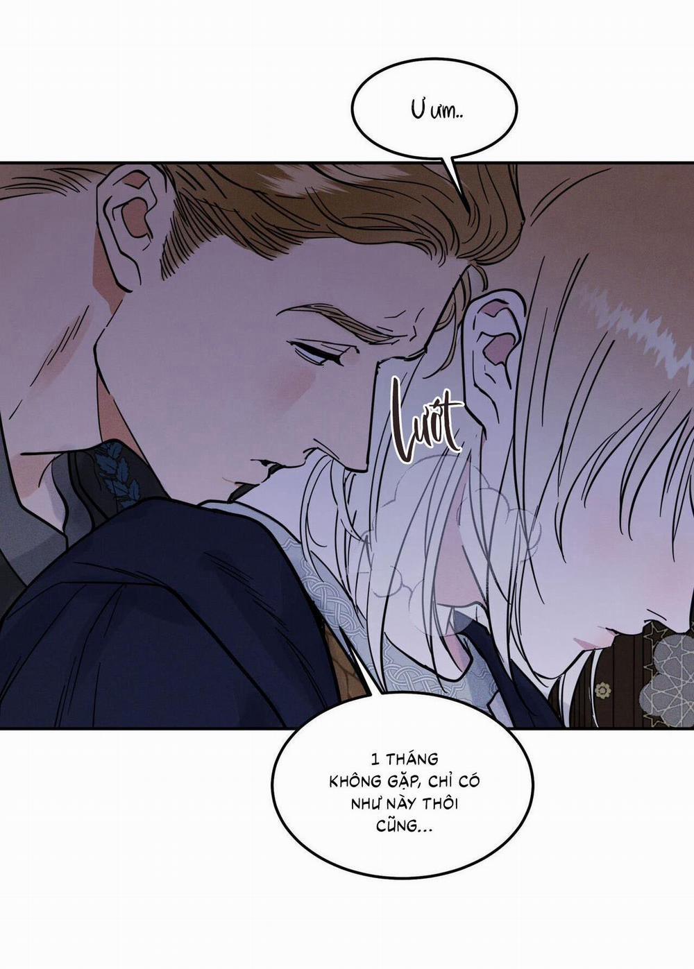 (CBunu) Antidote 23 trang 28