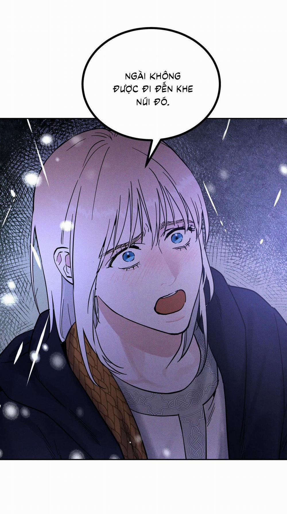 (CBunu) Antidote 23 trang 3