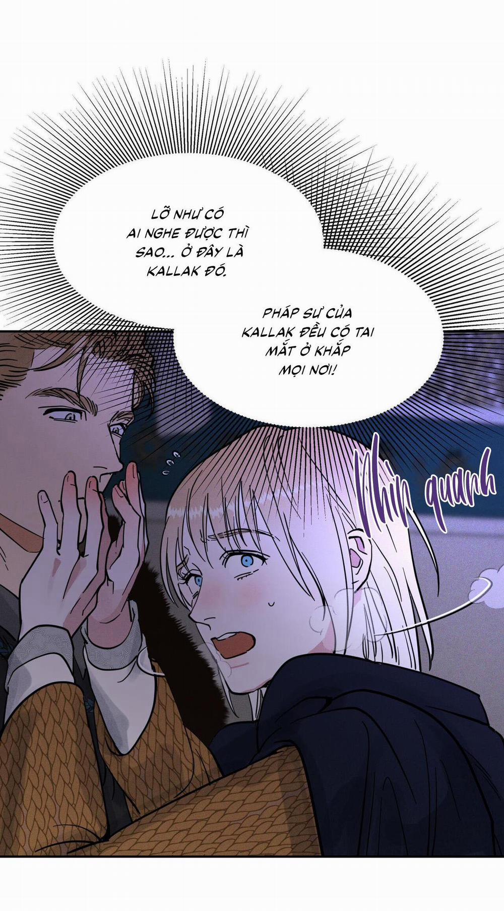 (CBunu) Antidote 23 trang 31