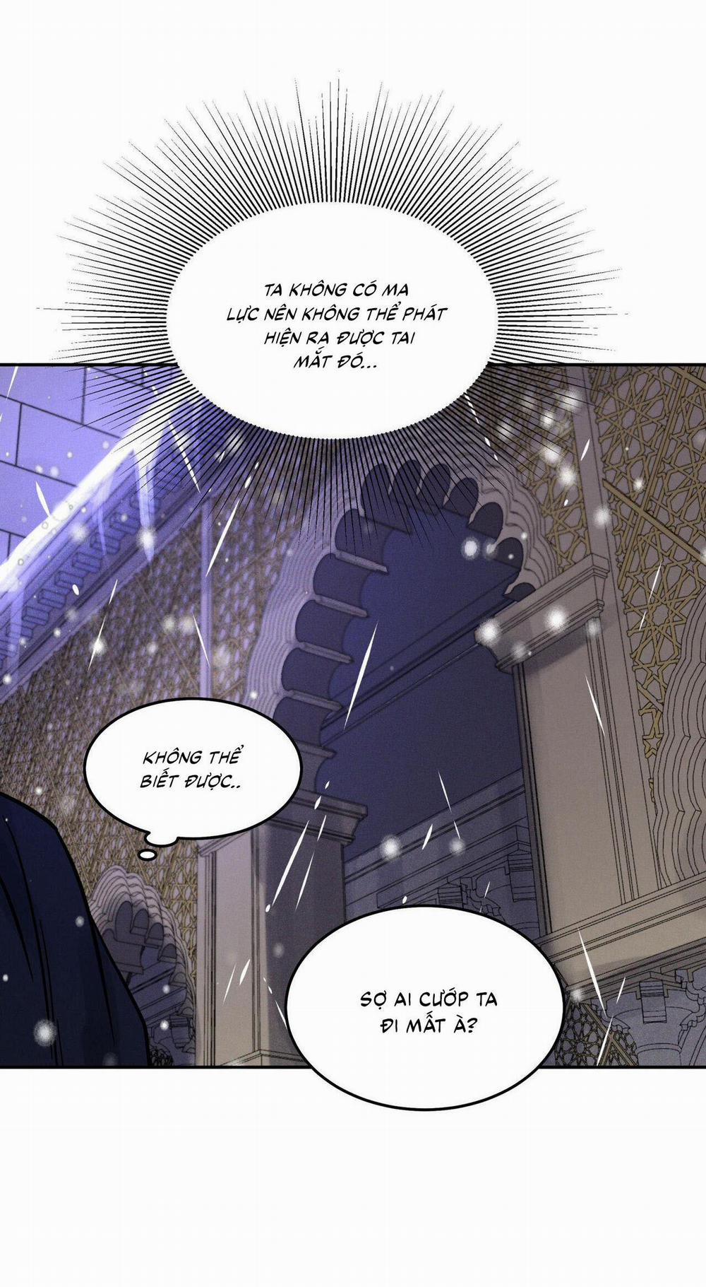 (CBunu) Antidote 23 trang 32