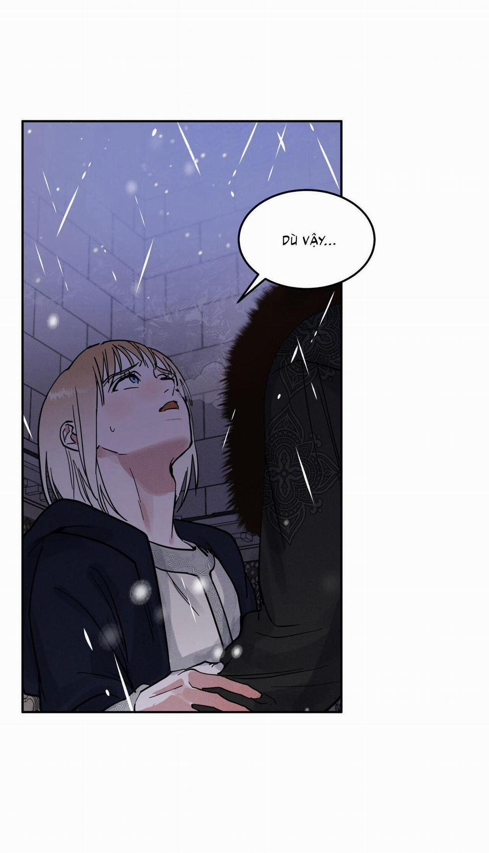 (CBunu) Antidote 23 trang 34