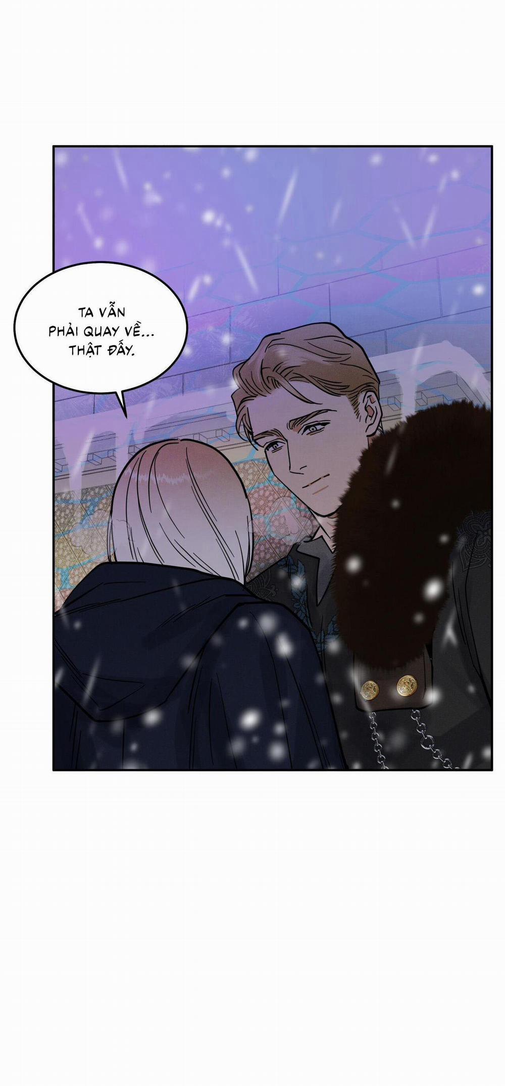 (CBunu) Antidote 23 trang 35