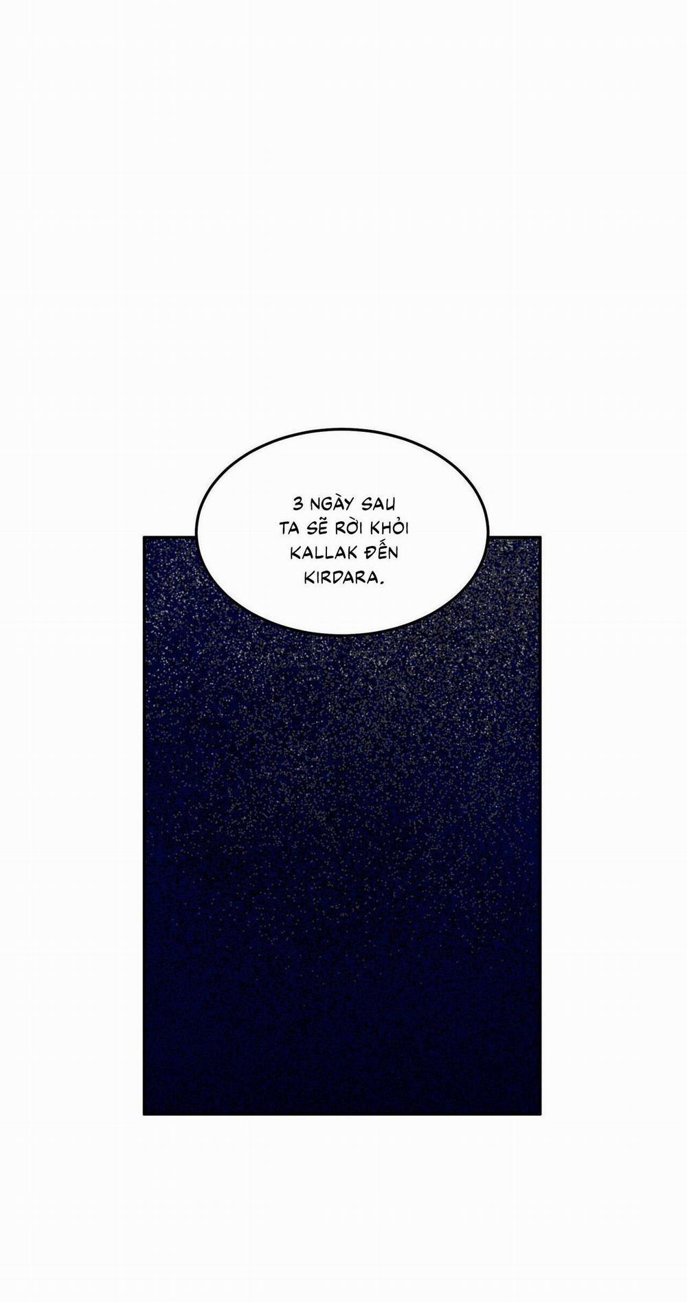 (CBunu) Antidote 23 trang 36