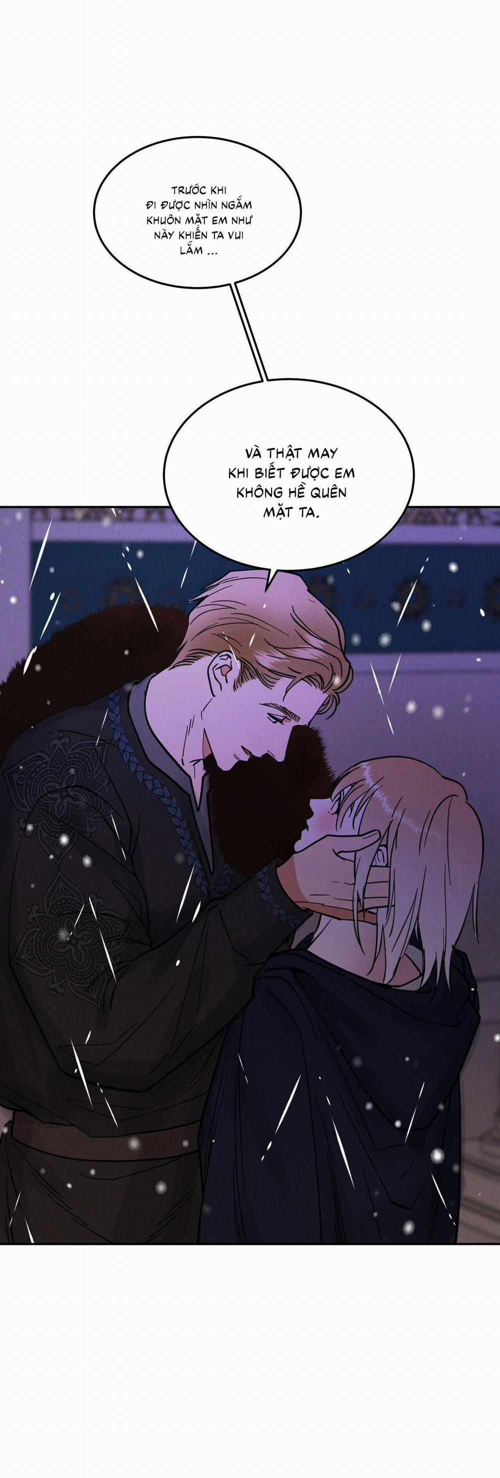 (CBunu) Antidote 23 trang 37