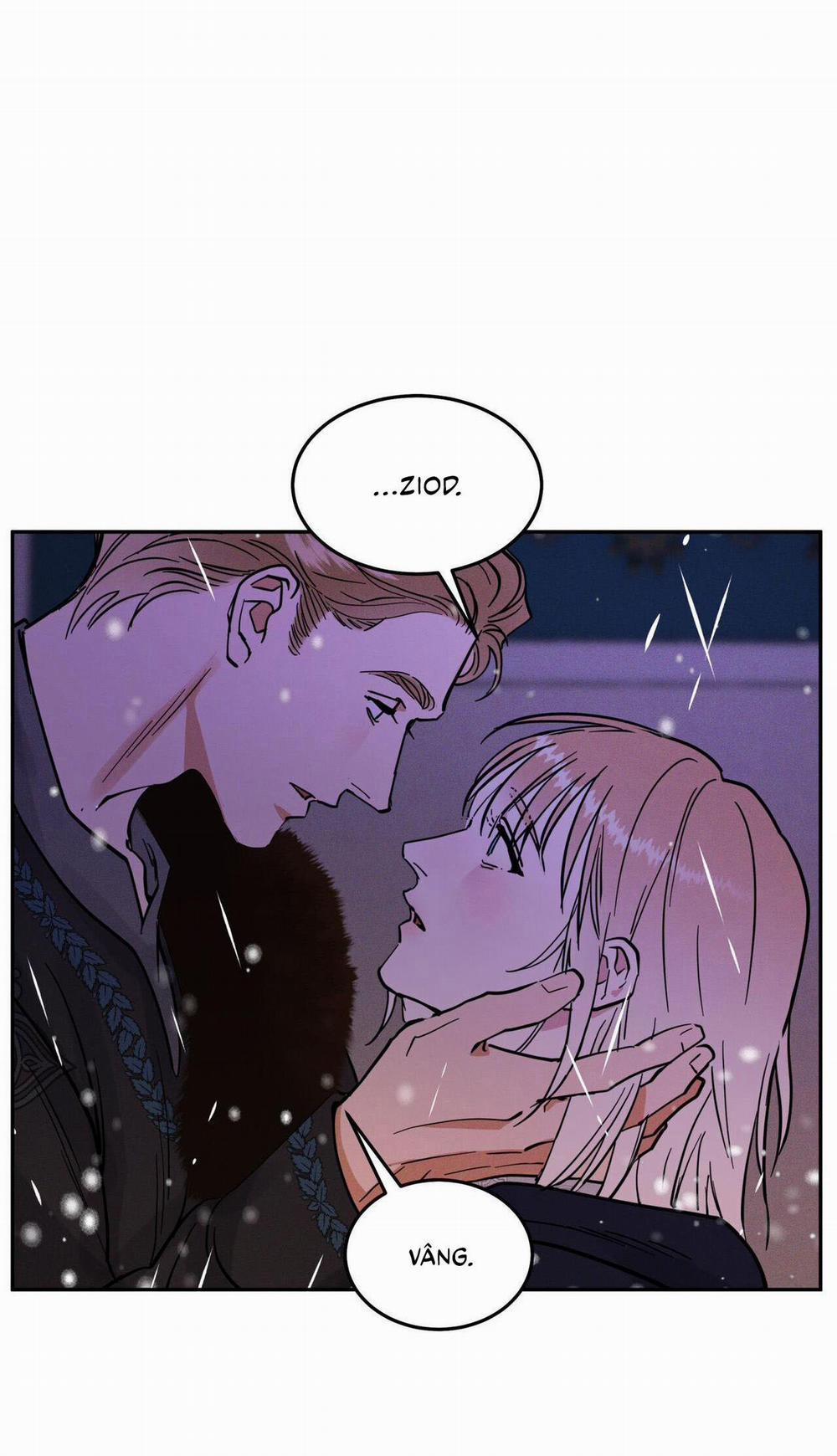 (CBunu) Antidote 23 trang 38