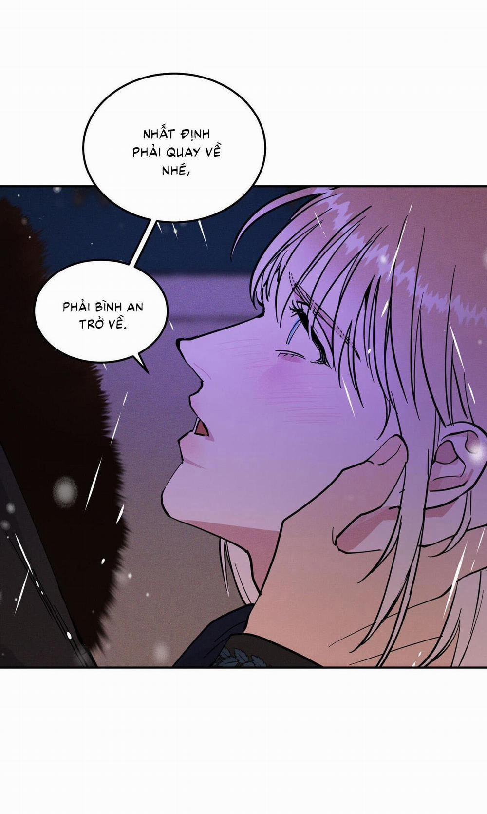 (CBunu) Antidote 23 trang 39