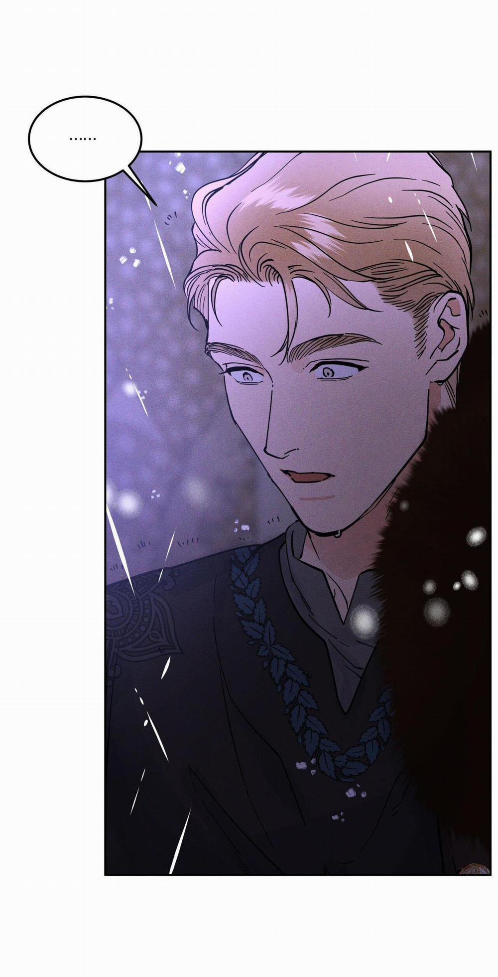 (CBunu) Antidote 23 trang 4