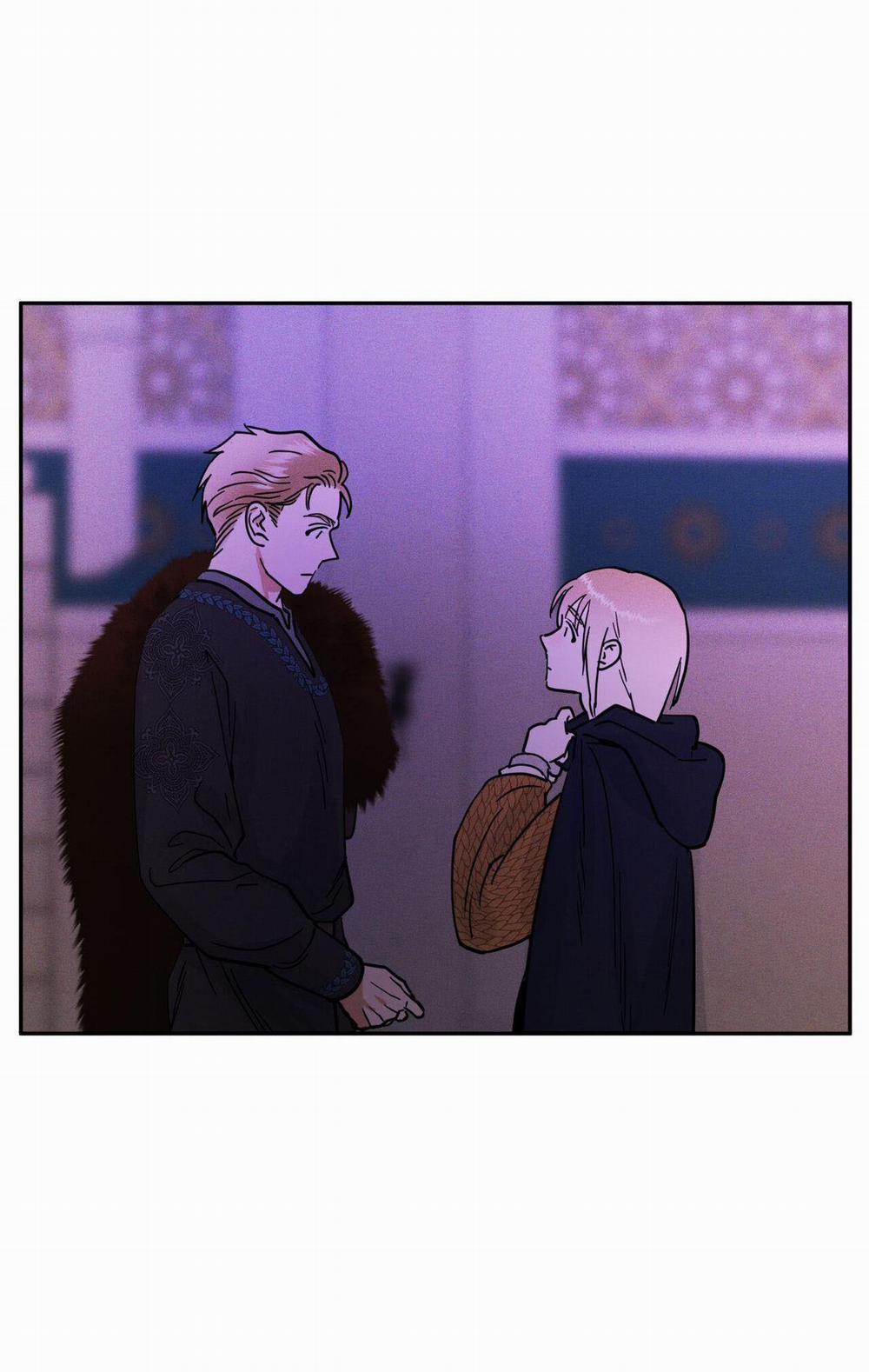 (CBunu) Antidote 23 trang 43