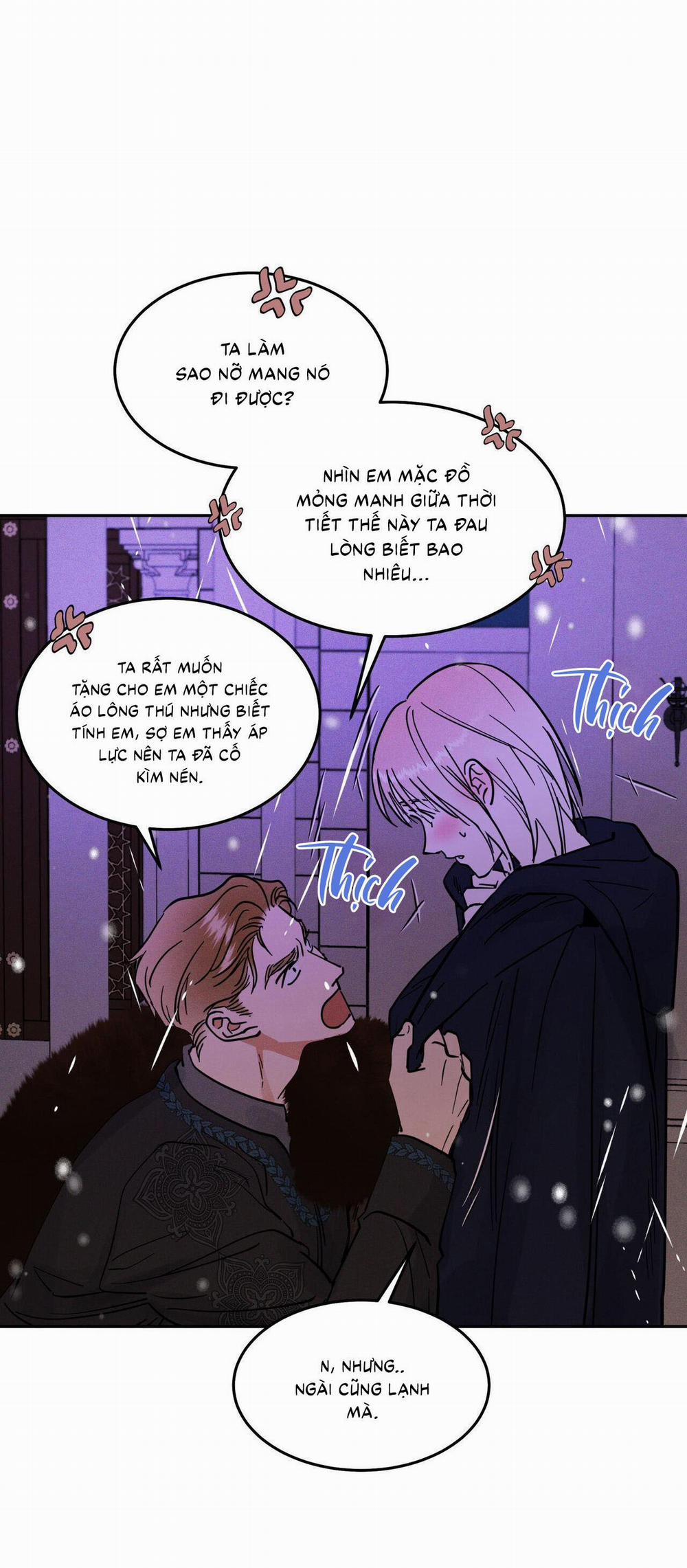 (CBunu) Antidote 23 trang 44