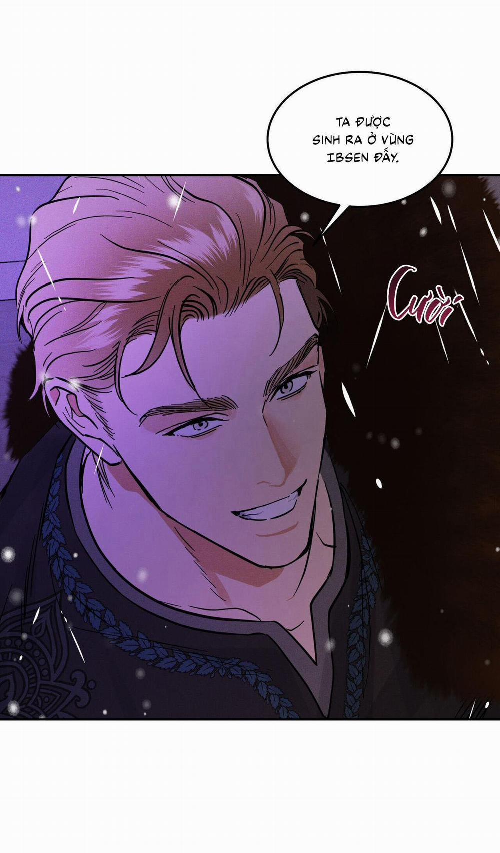 (CBunu) Antidote 23 trang 45