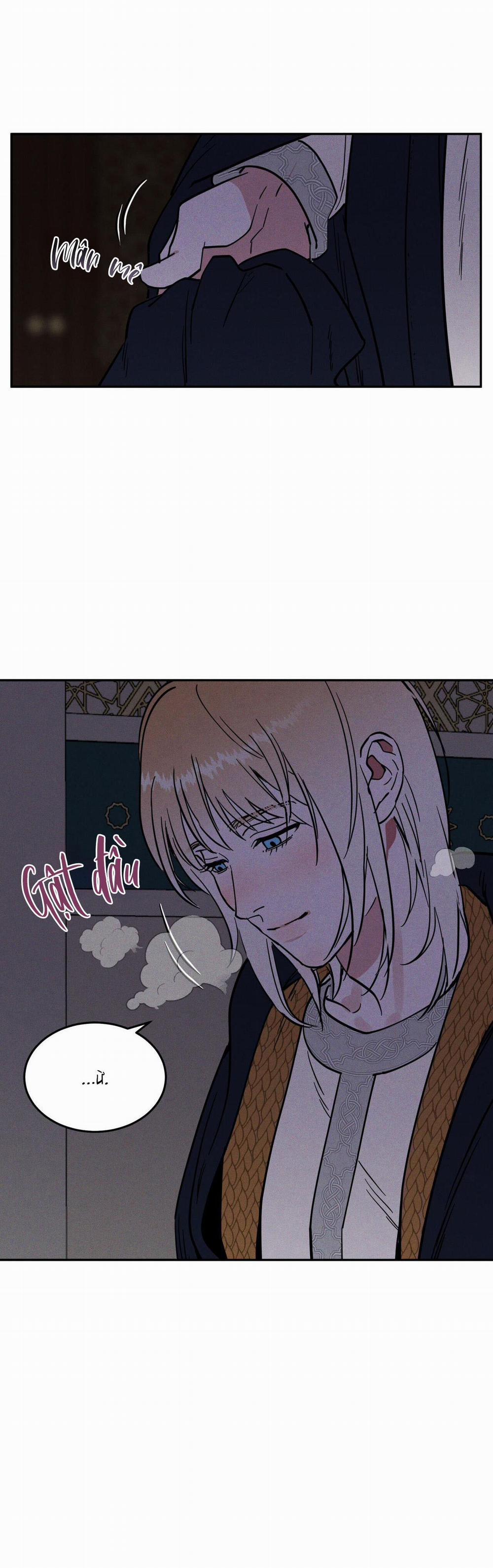 (CBunu) Antidote 23 trang 46